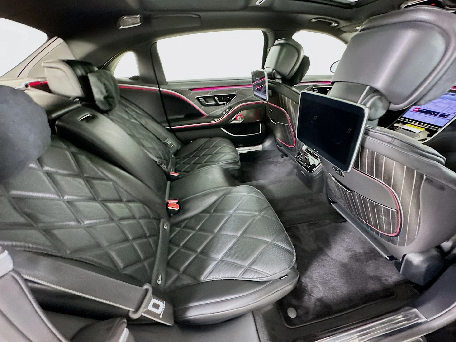 mph030_3398555728_1bf994a885bb4938ad8ba4491dba9d6cx_0b12a383db