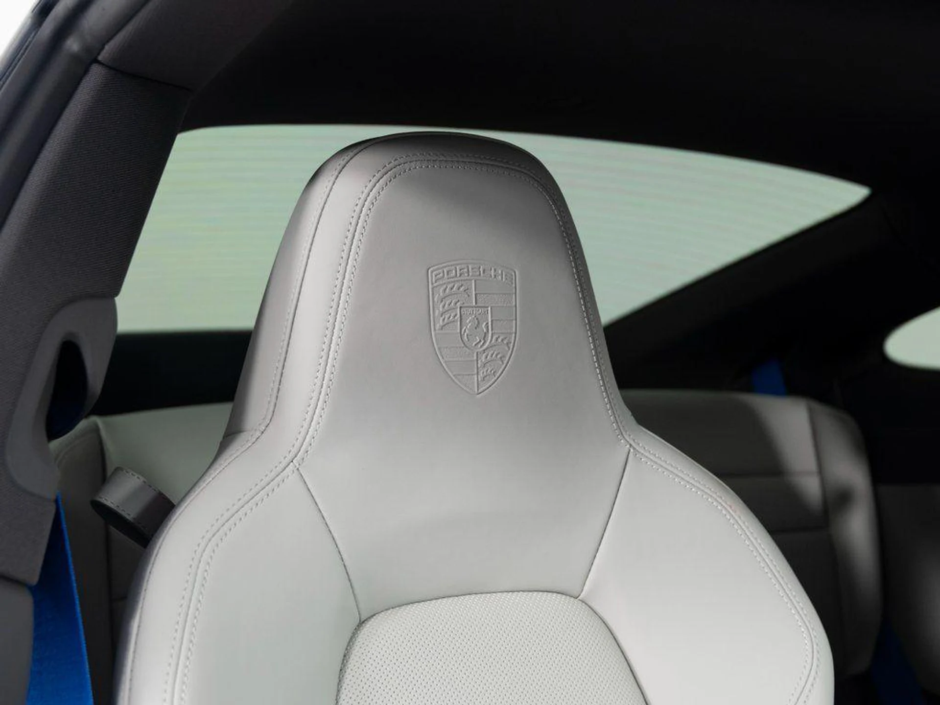 mph030_3398809397_QL_Mb5_Sjx_We37_I0yni8uq9_Gsjs_54db6a4995