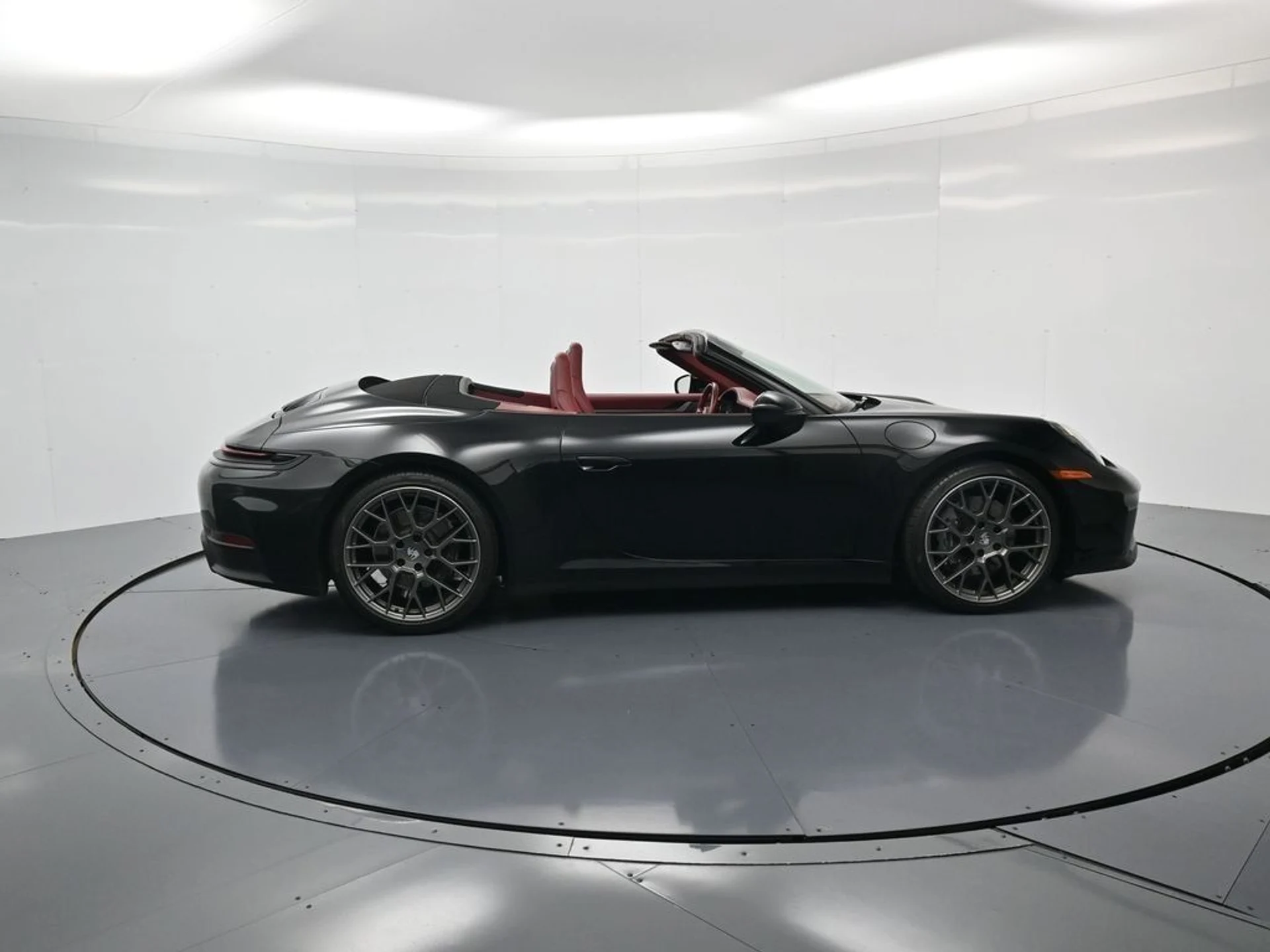 mph030_3399164550_5dfb111bd45ef386015521109b72a49bx_c5e962b236