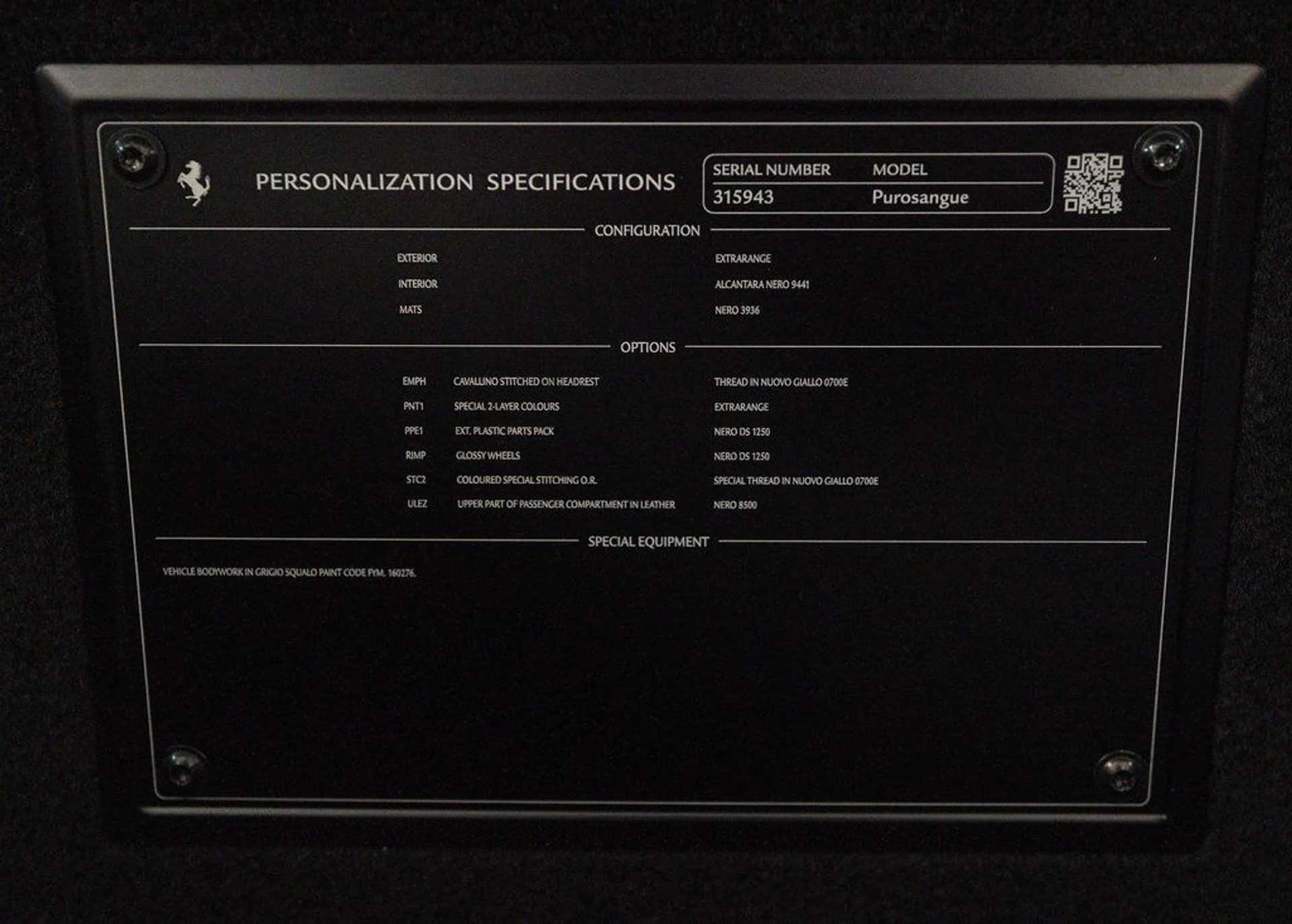 mph030_3399457835_15b41ed88749a028461e7d4556dd79e5_5ca6d5c5a5