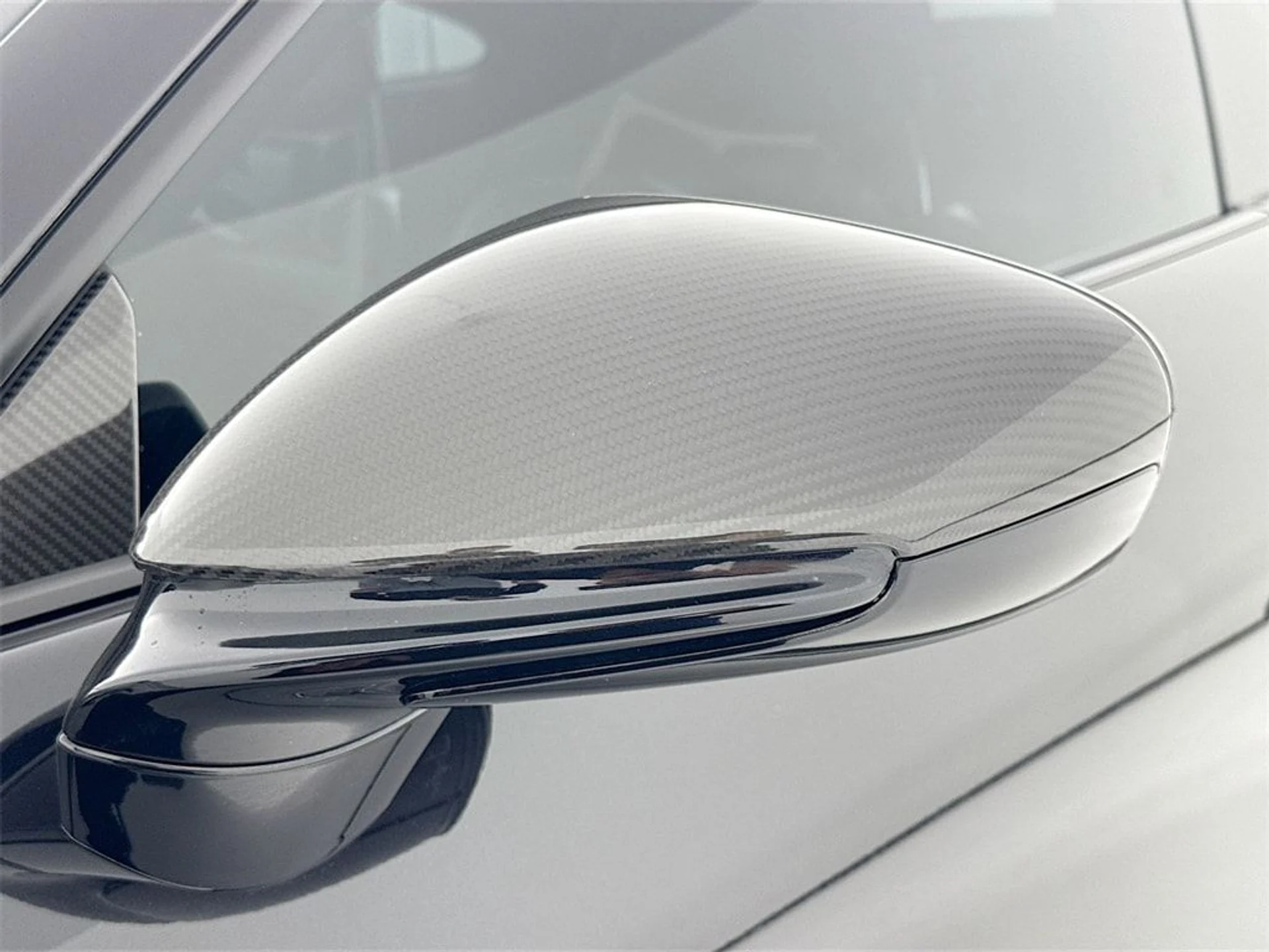 mph030_3399774869_a21b3d6cec3879d14b801518b02f0371x_66bba8a9fb