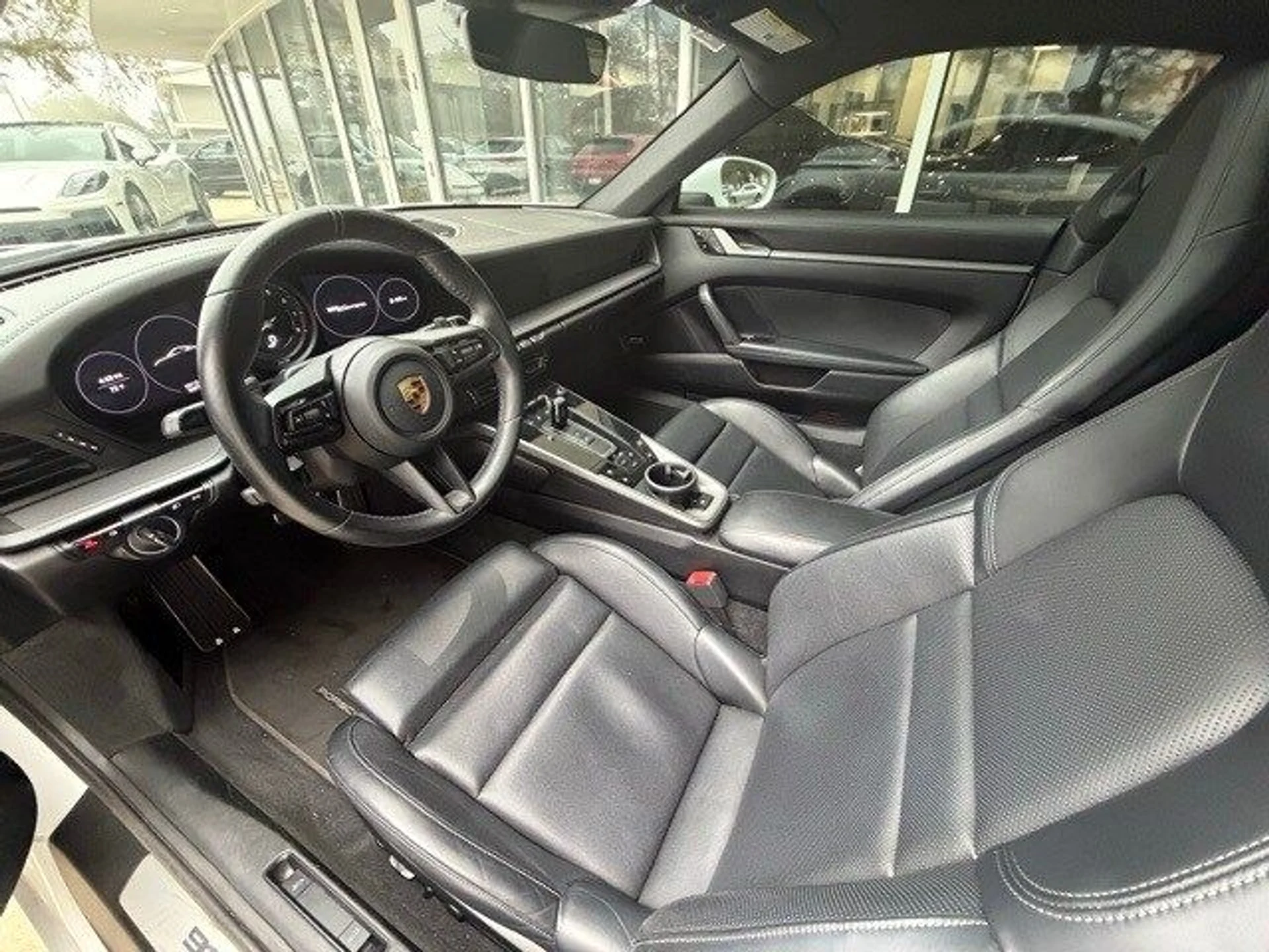 mph030_3400155267_960973aeb29d89fc66ed03df9649b586x_8dafbbf10c