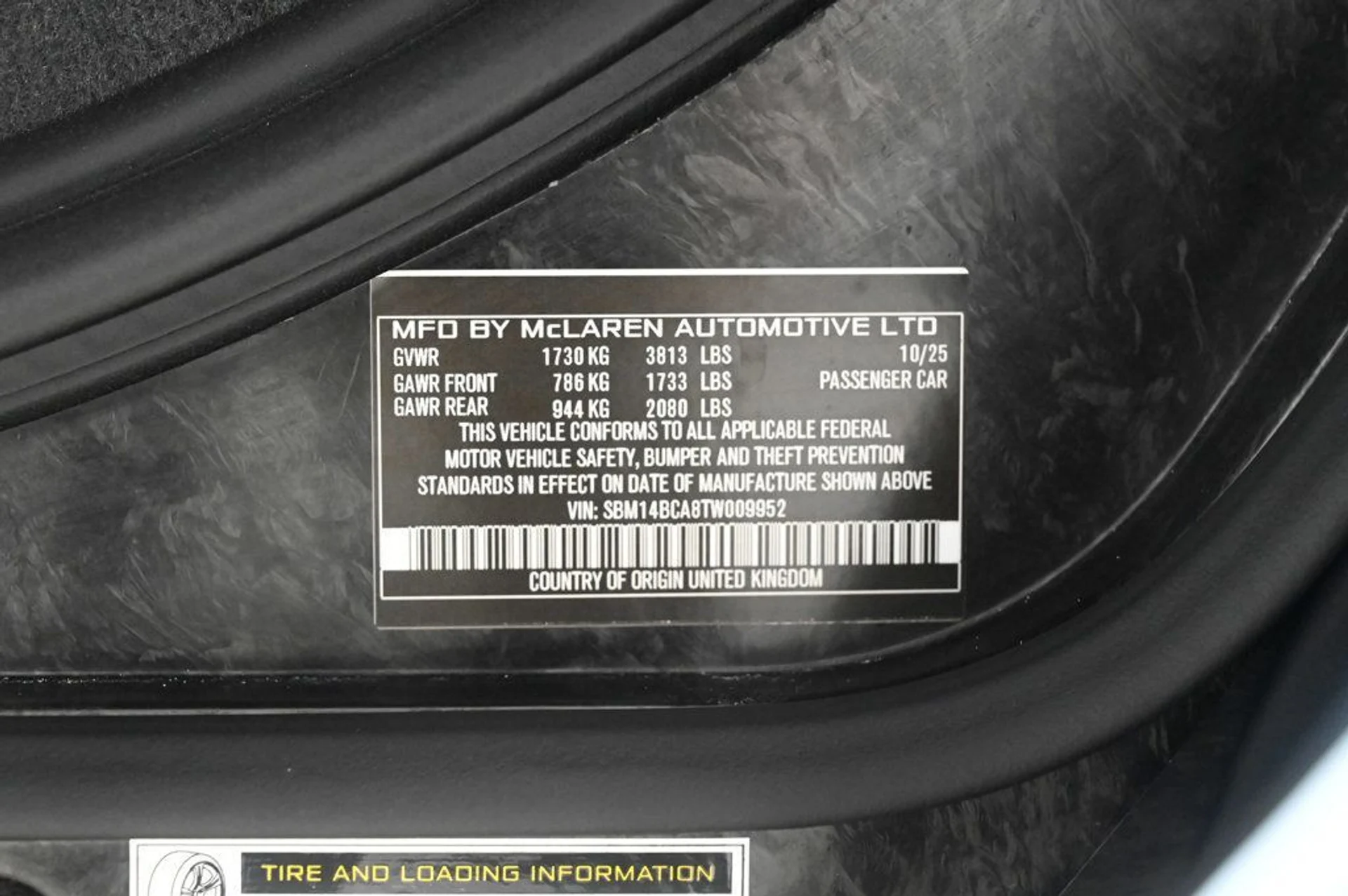 mph030_3400664337_new_2026_mclaren_750s_spider_11350_22955403_30_1024_1ca4d4bf24