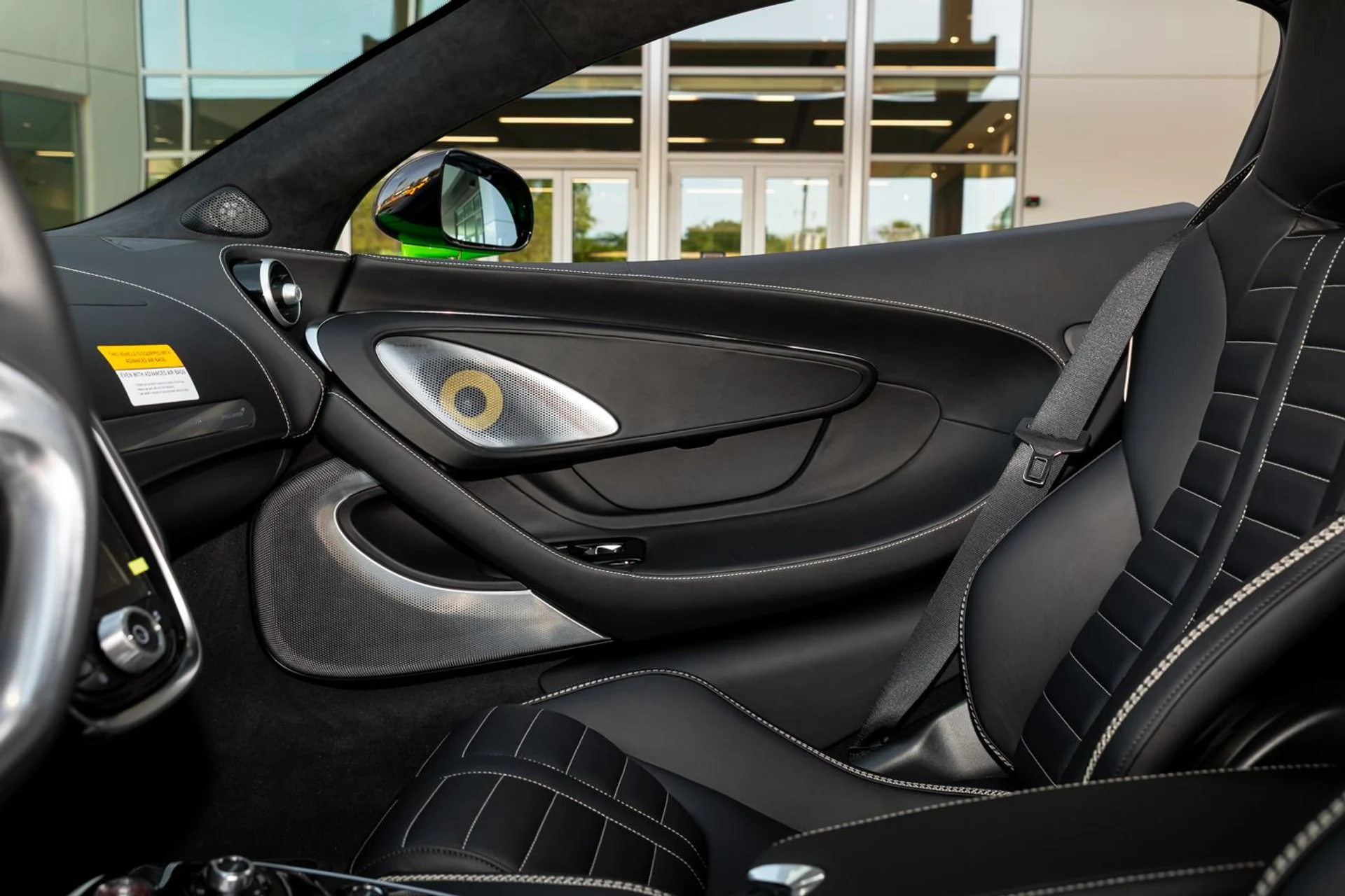 mph030_3400942611_517_p31_l_a502575849