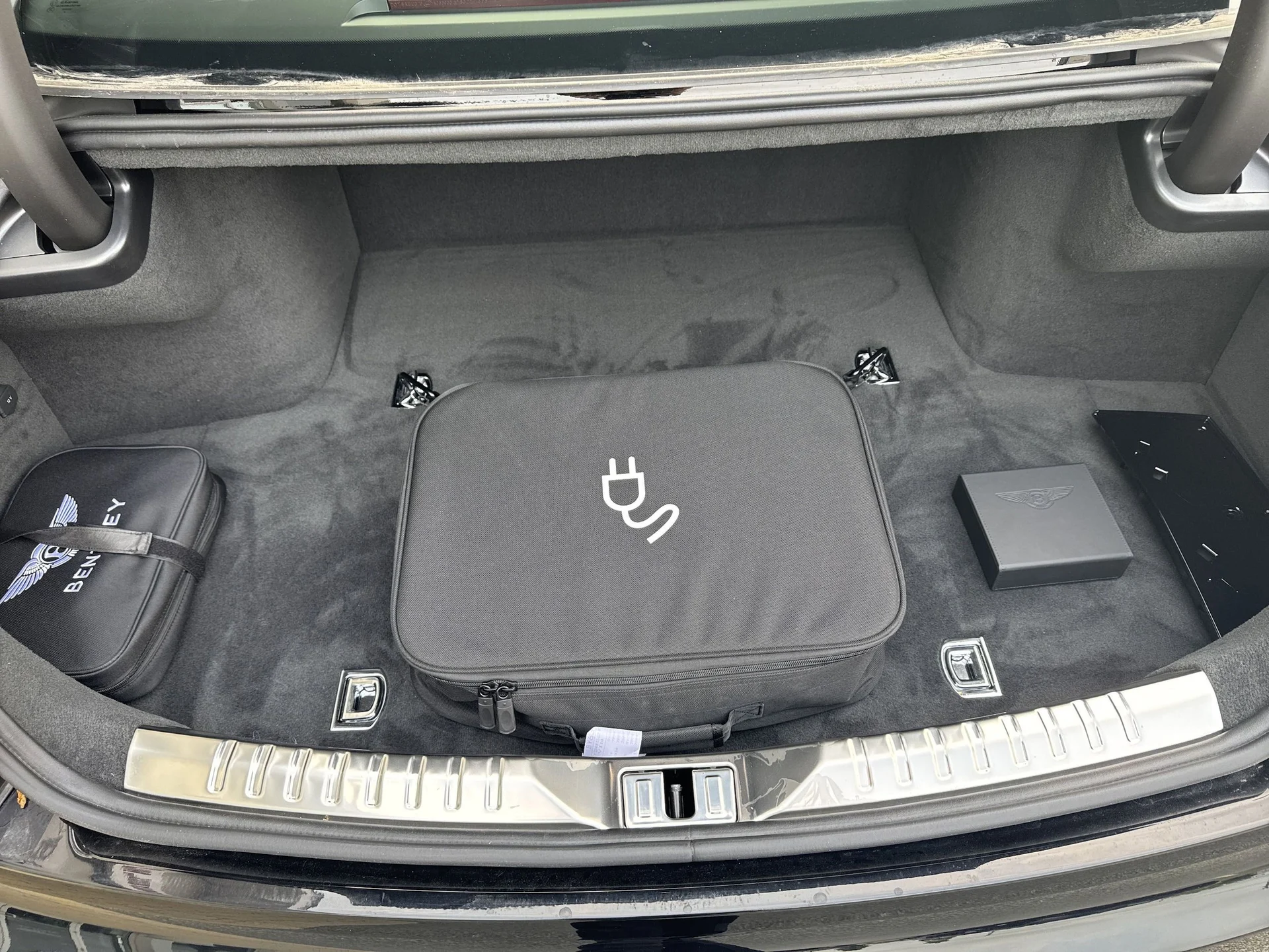 mph030_3401040095_617afbfb9c03eeeab4623d329b3be09dx_8505211f88