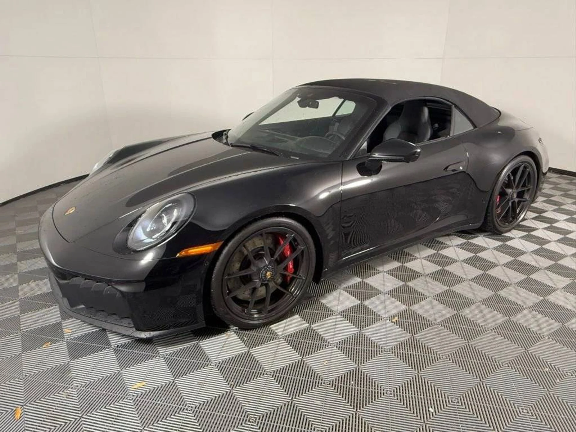 mph030_3401495143_1280_c898ec591a