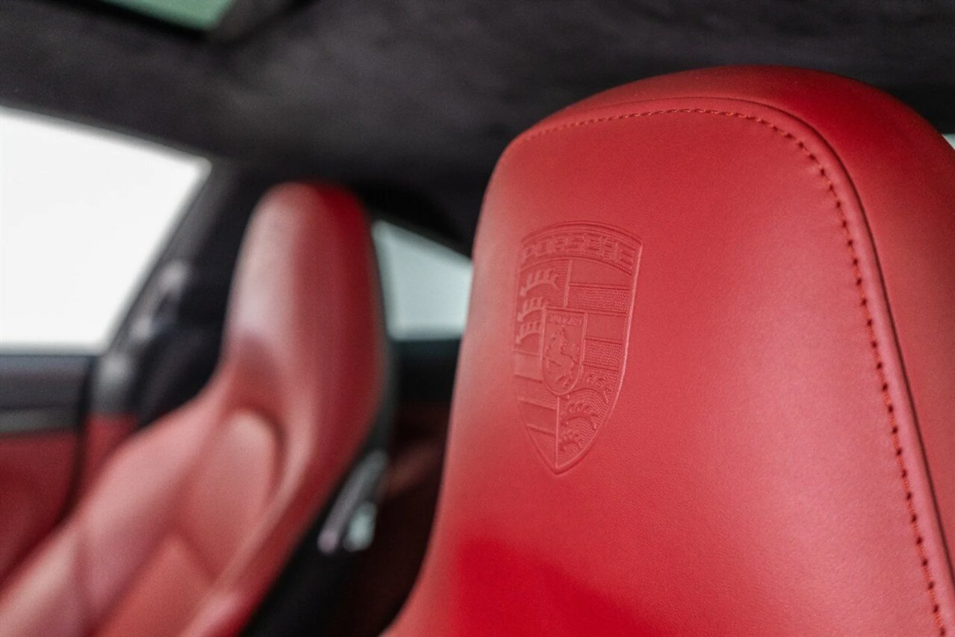 mph030_3401665318_44541f3659_1280_65fcbccae6