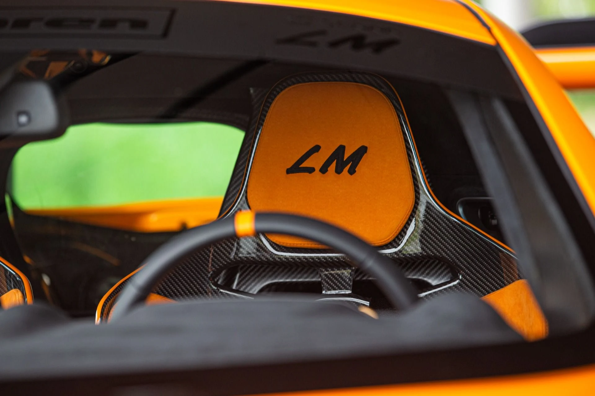 mph030_3402038192_Used_2019_Mc_Laren_Senna_LM_653abb30ce