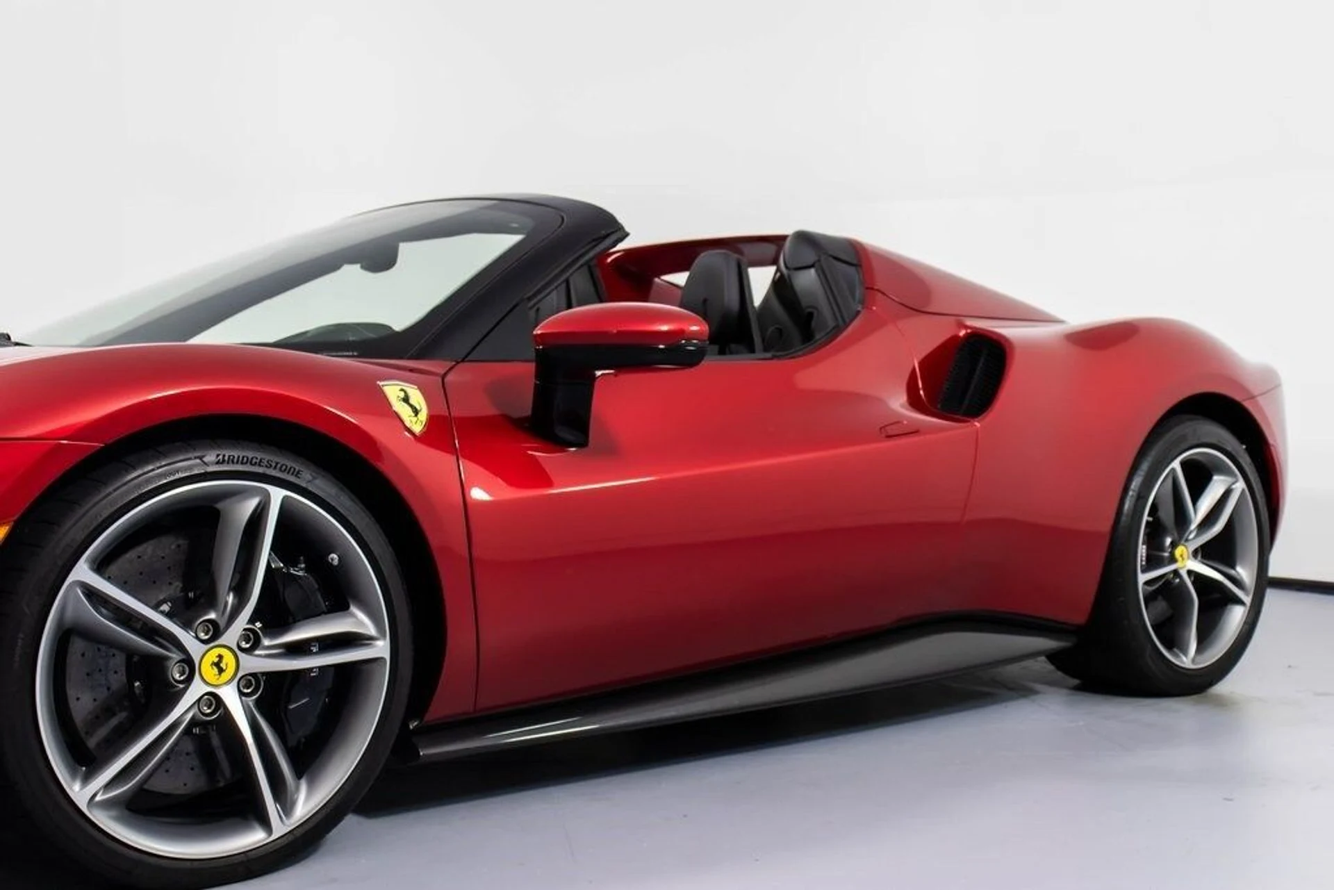 mph030_3402144776_35abb456d896d7facdd5937e00b433f5x_11a988448c