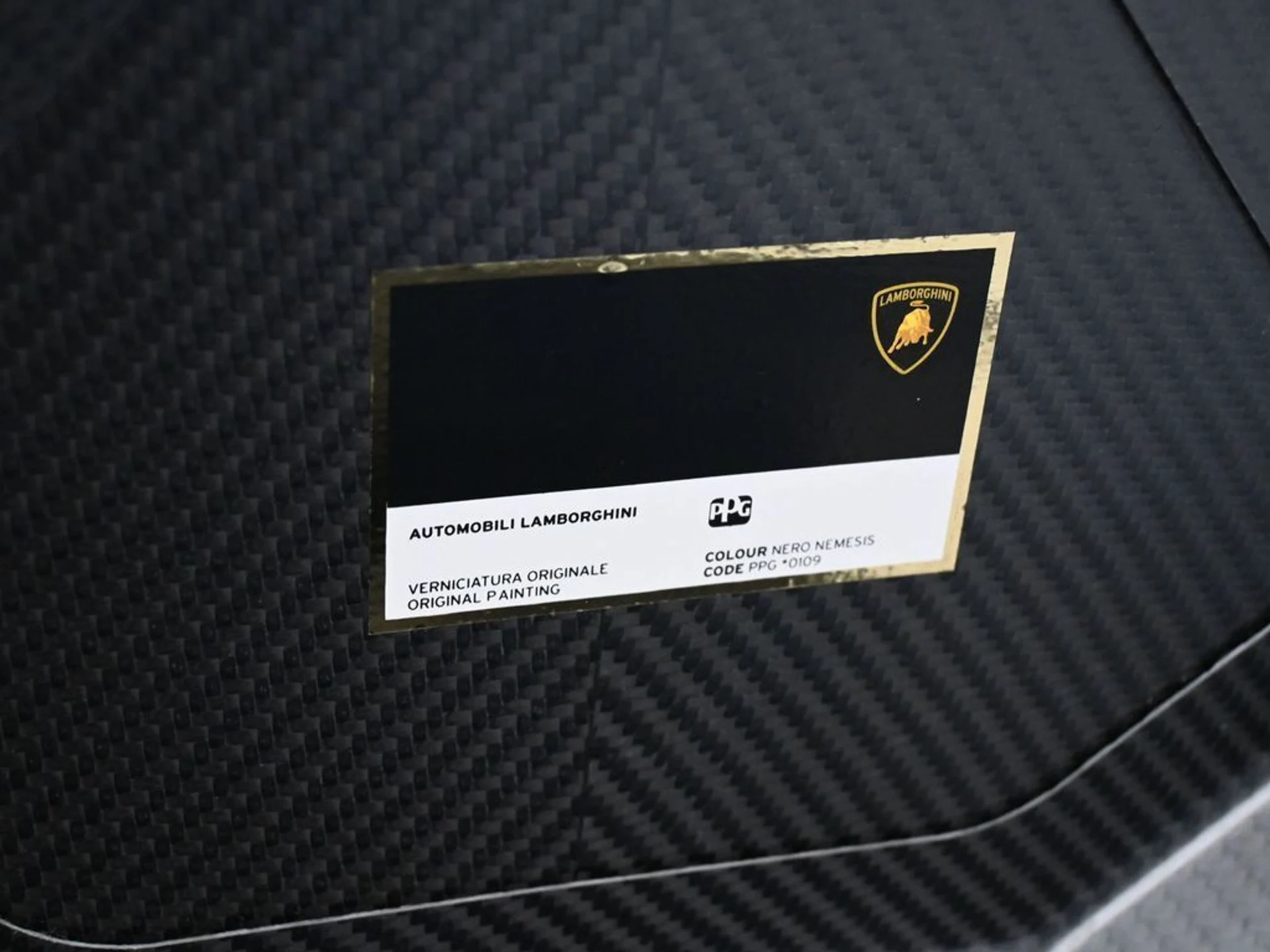 mph030_340235264_ce219513_4164_4c71_ae9b_42b390f65fff_c583ab6f93