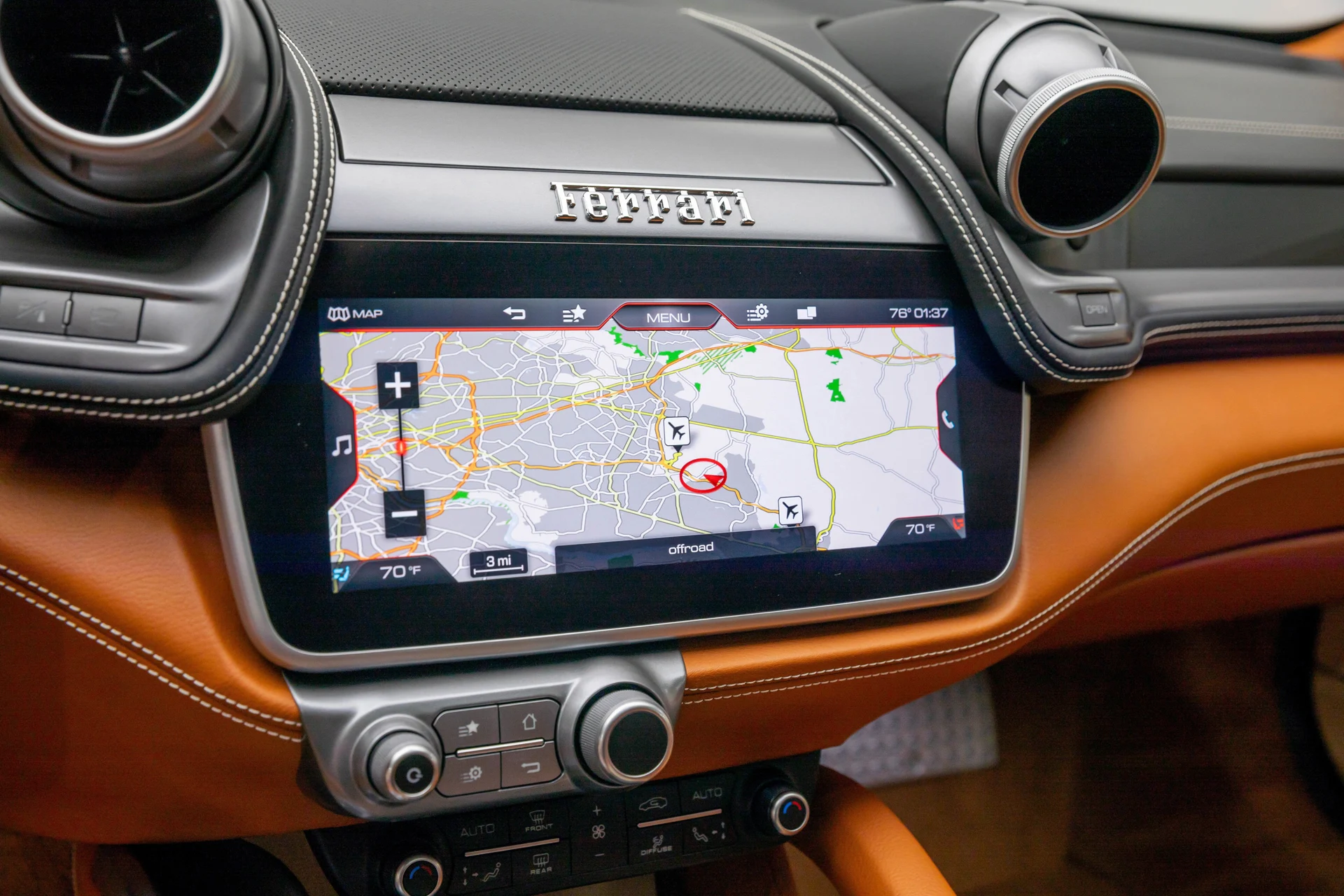 mph030_3402508800_e7e325122e044ad0aab3ba24b8e4368d_cd7ab77c27