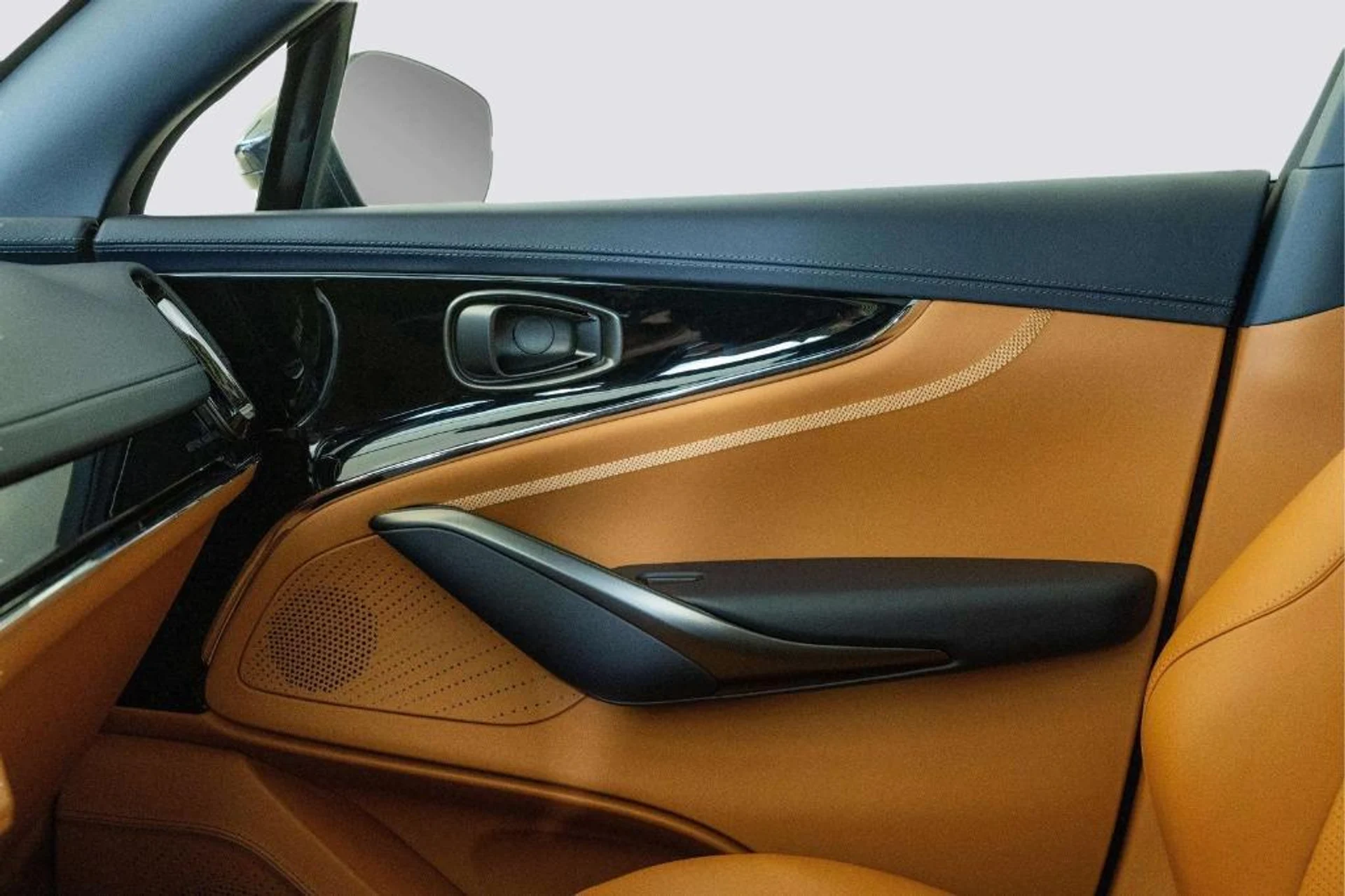 mph030_3402693035_O_Sus_Dbxju_Gq4g_M_Kp_Zjk_G4_PP_Bz0_8b999a83ed