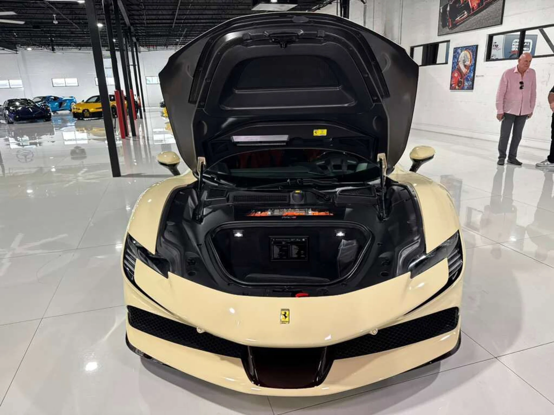 mph030_3403877718_6bc170410f905204907b264587d0031c_29d40ba2a4