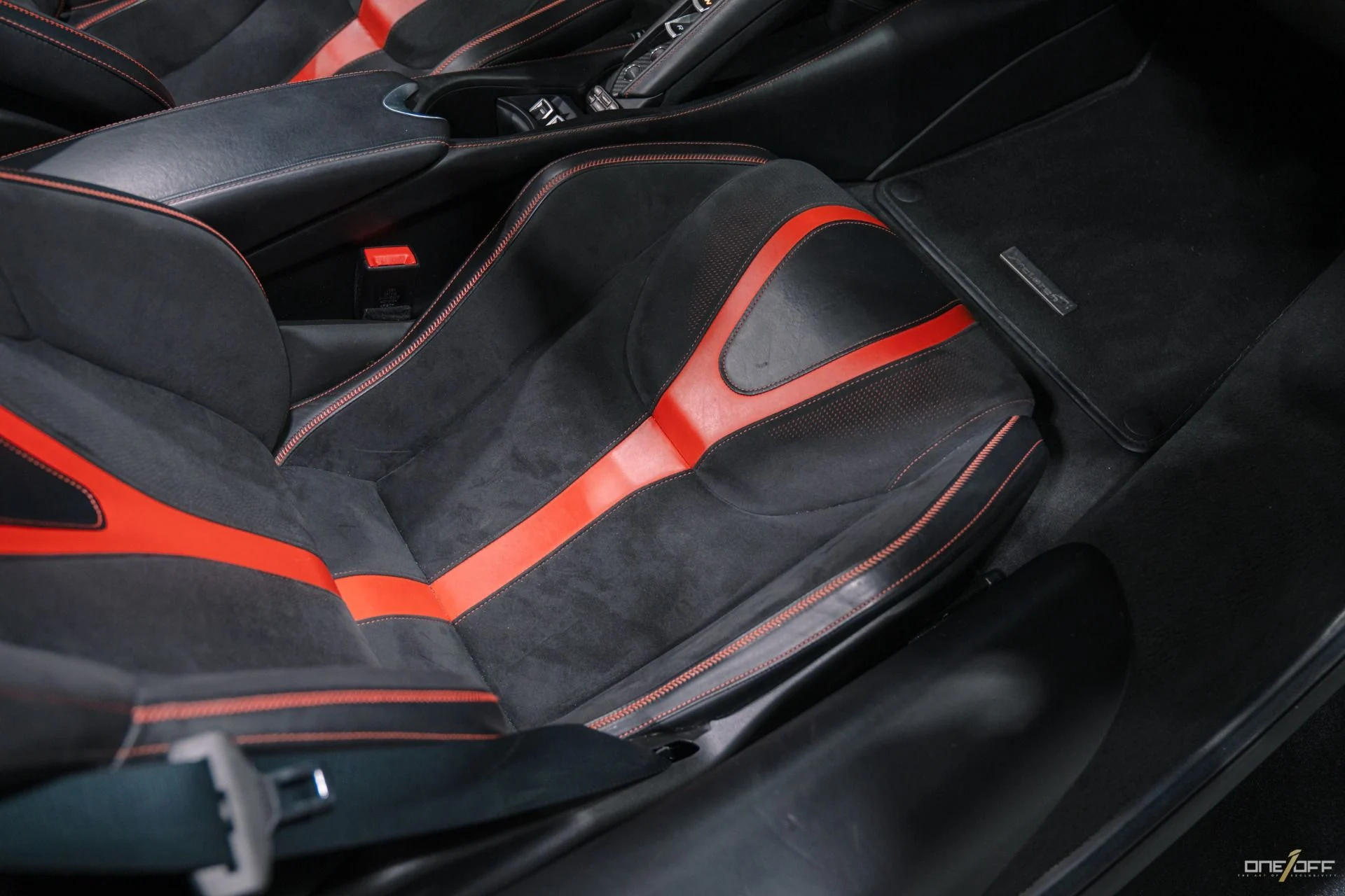 mph030_3404440600_Used_2020_Mc_Laren_720_S_Spider_Performance_w_375_K_MSRP_ALL_Carbon_Packs_Ryft_Style_Carbon_Novitec_1761787913_8e0cd561c4