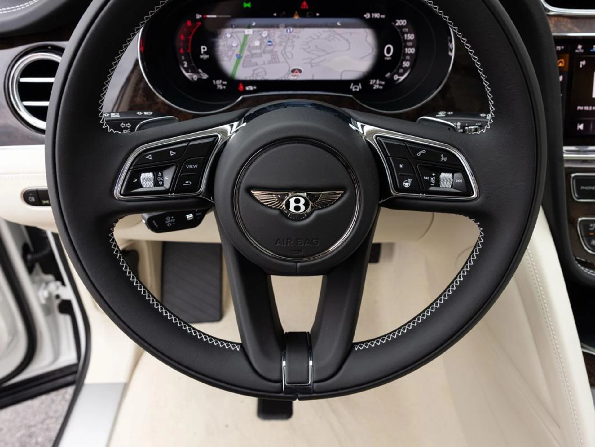 mph030_3404485483_444557824_688defa3b8367c48735ada07_0dd9c5c4aa