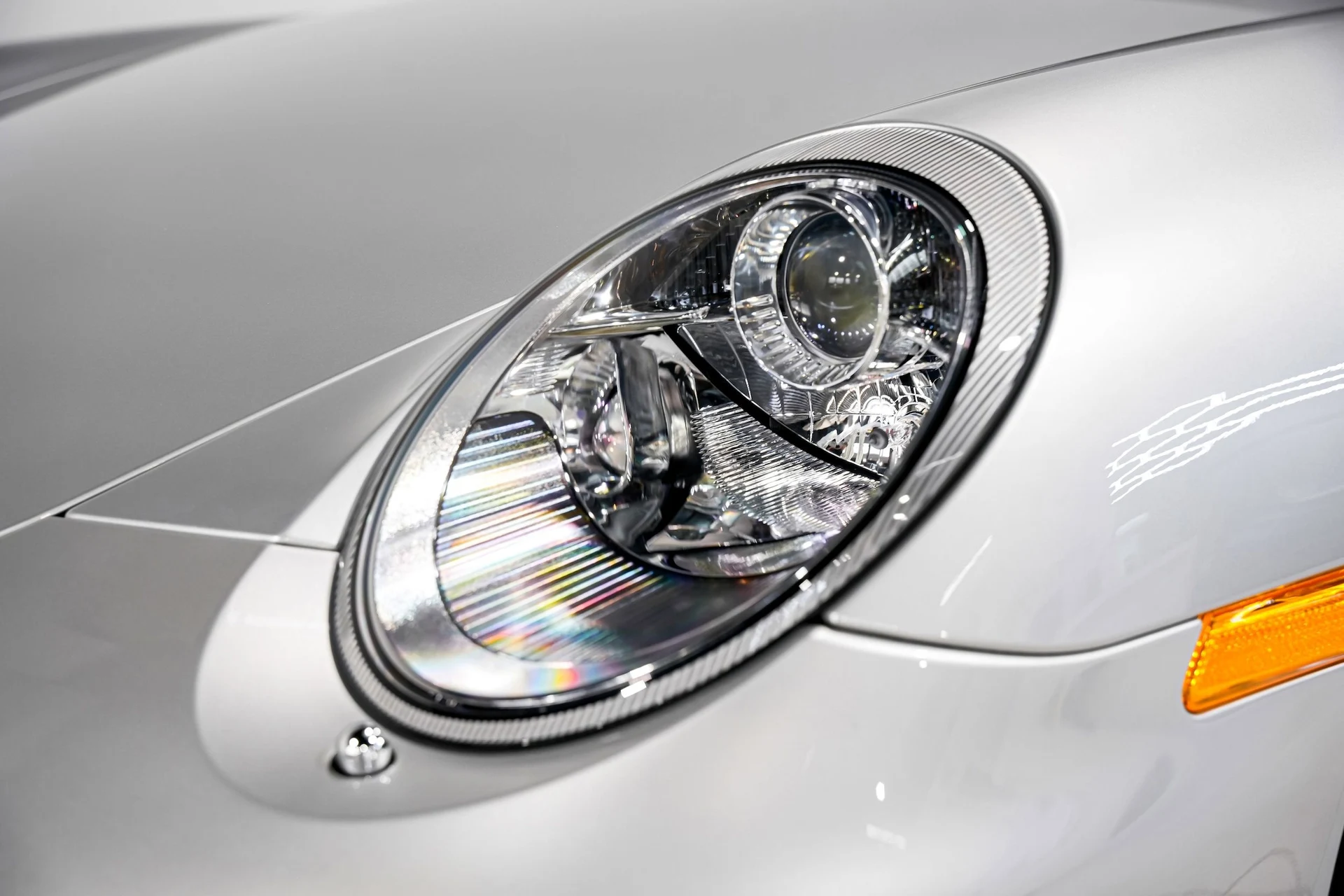 mph030_3404552219_5bb5c035519f84c63991c6c3ac65522bx_e45986d430