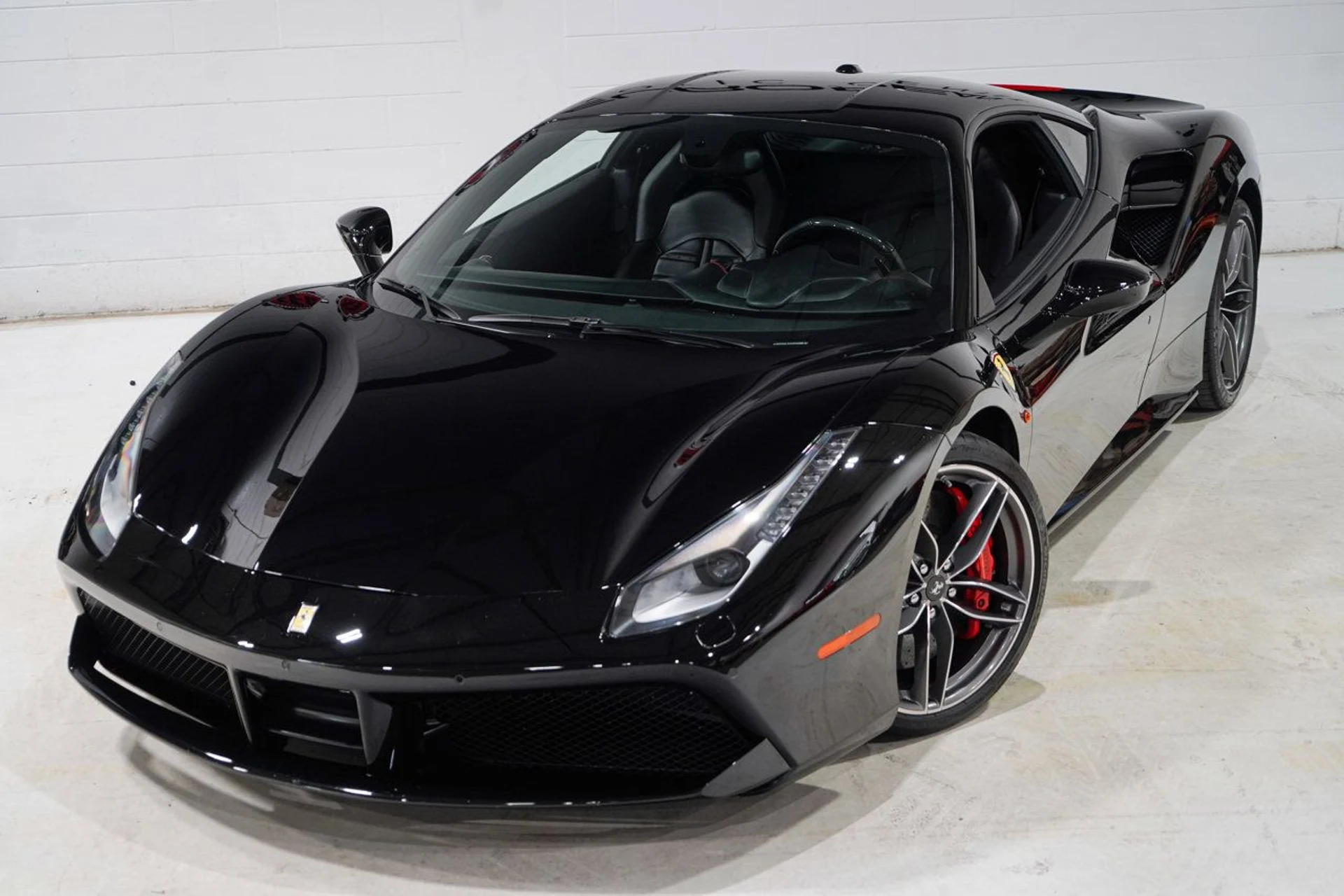 mph030_3404657239_767902d1088f4c2f9b598d520861c83d_6cadee19e1