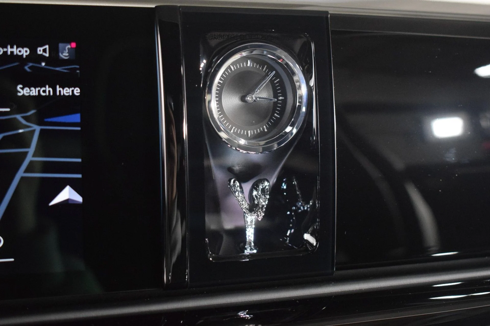 mph030_3405347044_9760754e0e0a534077188c2fdfc15868x_02d64f86ae