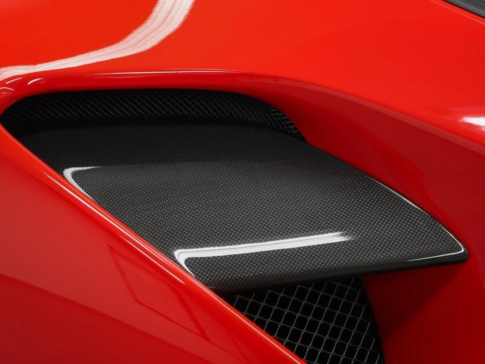 mph030_340583176_31_78174bf4cf