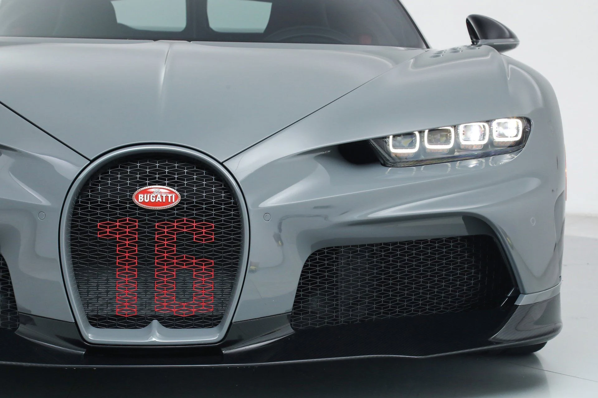 mph030_3406361503_e9f21aac8063fcc3a96c92e9d02b7ce5_4b020b65ba