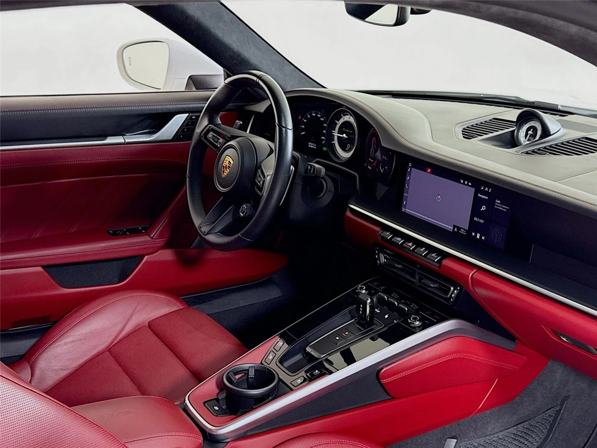 mph030_340667923_f360a708cf9d599564606406be3ab310_beee0318b0