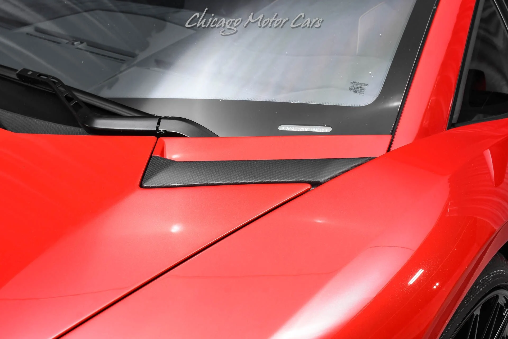 mph030_3406961601_13513_p31_l_f8ec47c9e8