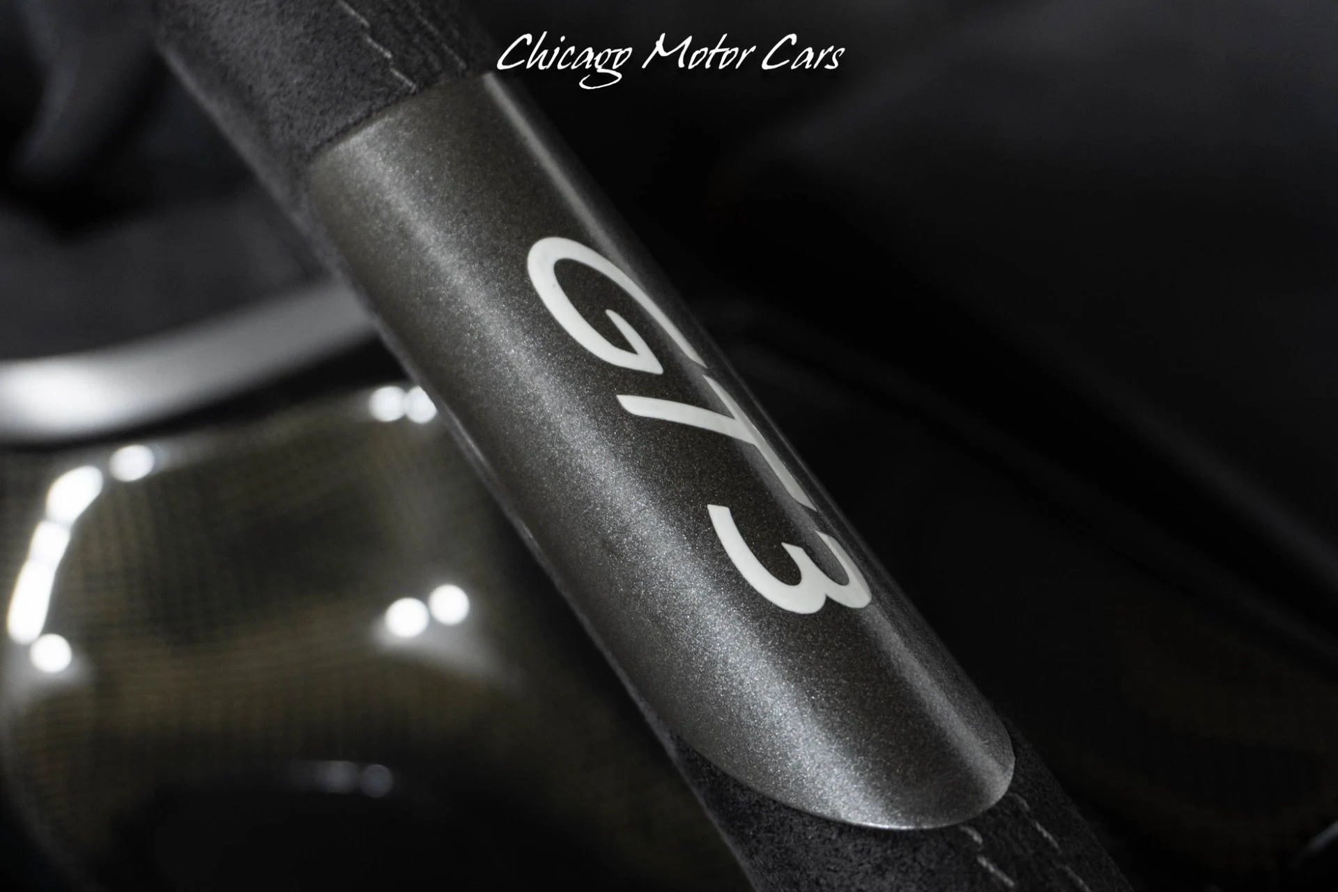 mph030_3409430897_13459_p31_l_e06efdaab1