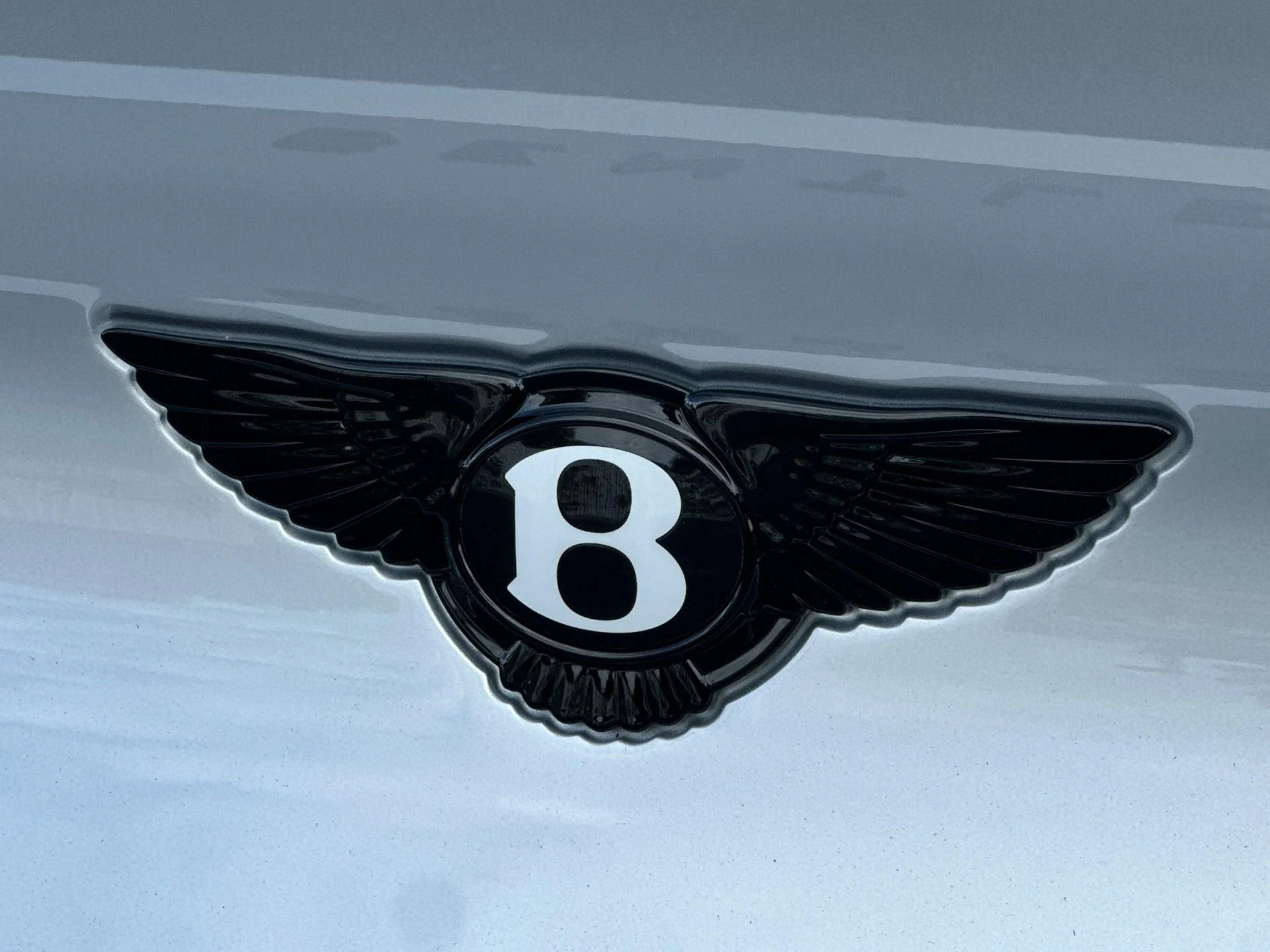 mph030_3409678604_New_2026_Bentley_Continental_GT_1760604607_c54e58eee3