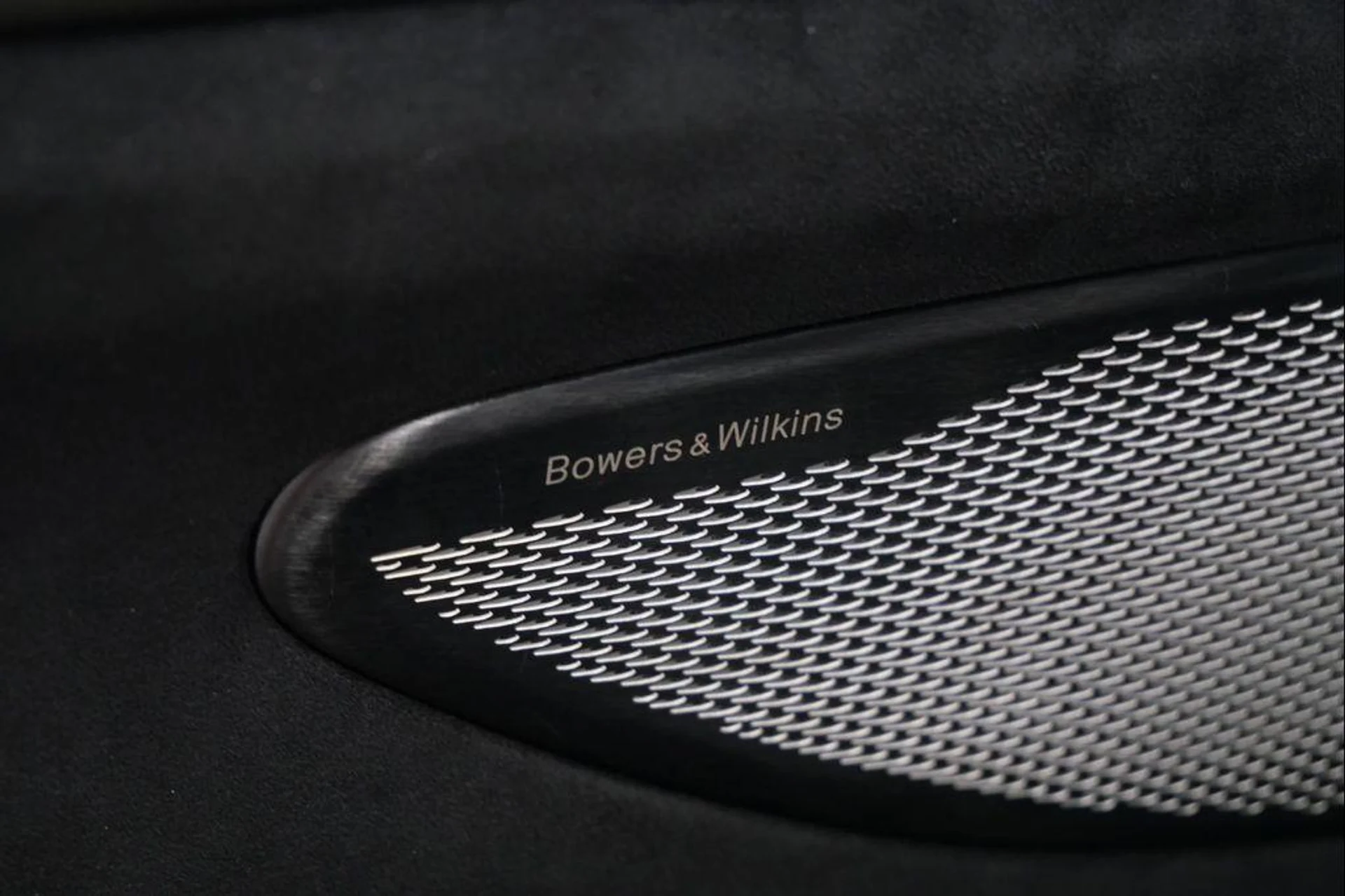 mph030_3409743201_2_R_Wlo_L_Qp_U5g_I_Is_J_Ake_Vdo_Z_Pu_GY_a9d74b481e