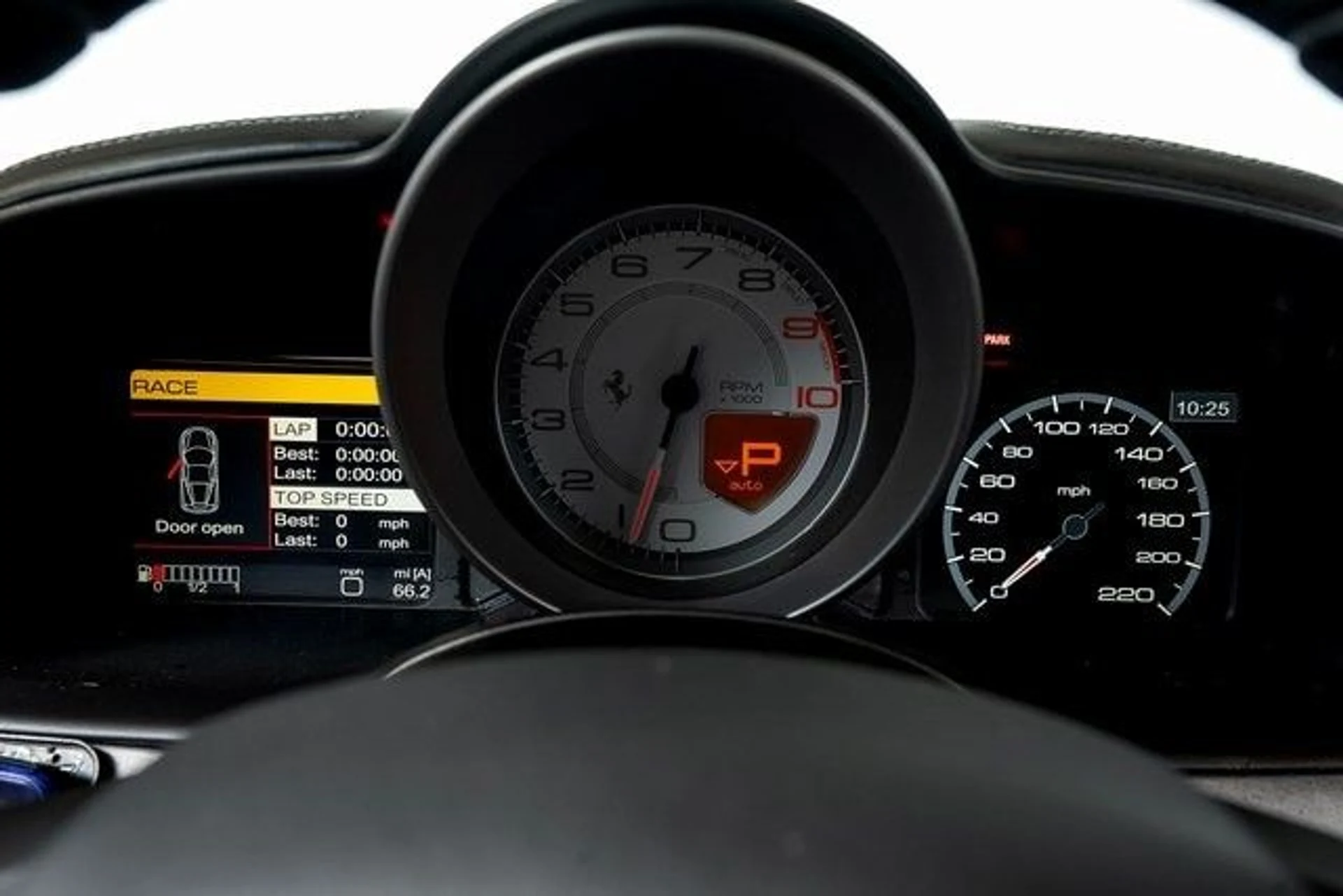 mph030_3409897673_9deb84946d9912885917695a64df08ccx_d6711a6e31