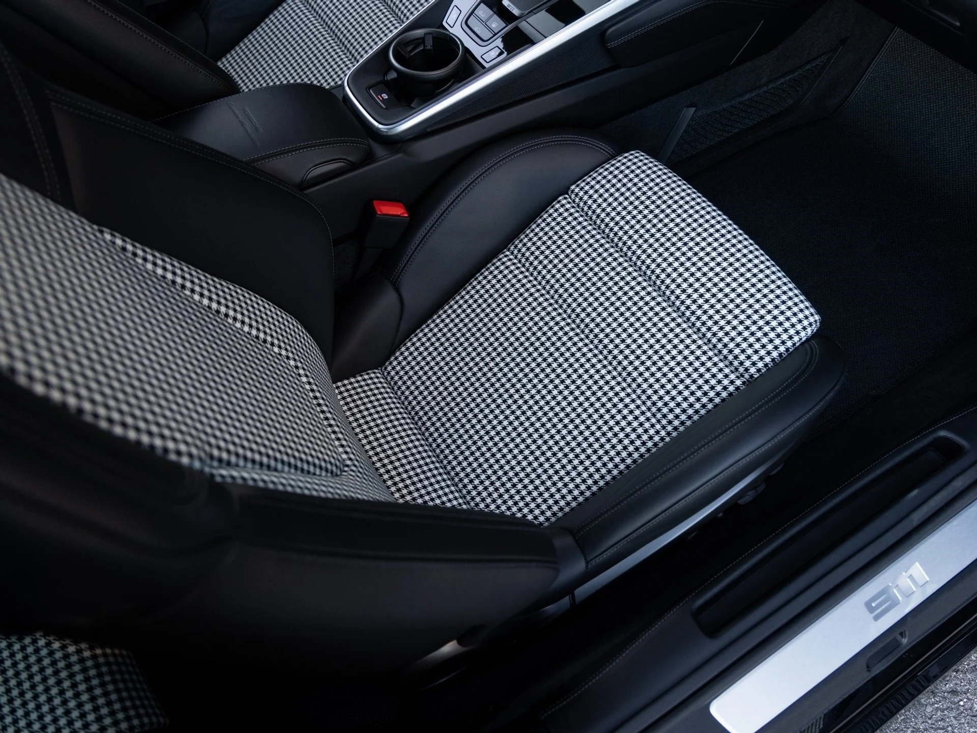 mph030_3410324057_31_138b349676