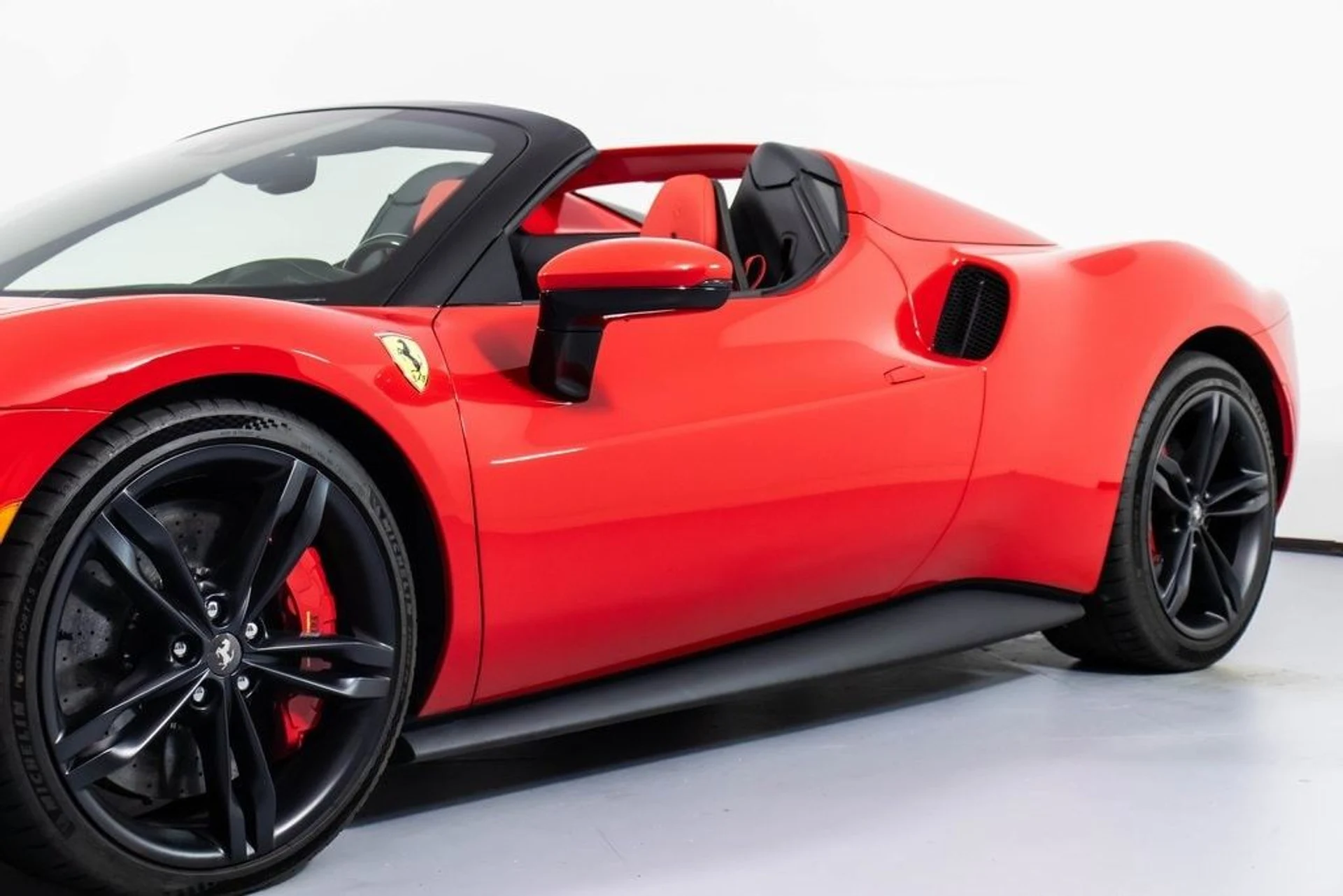 mph030_3410541174_6af01e1bed2d1b3cd33fca9e0770622cx_33925e981e