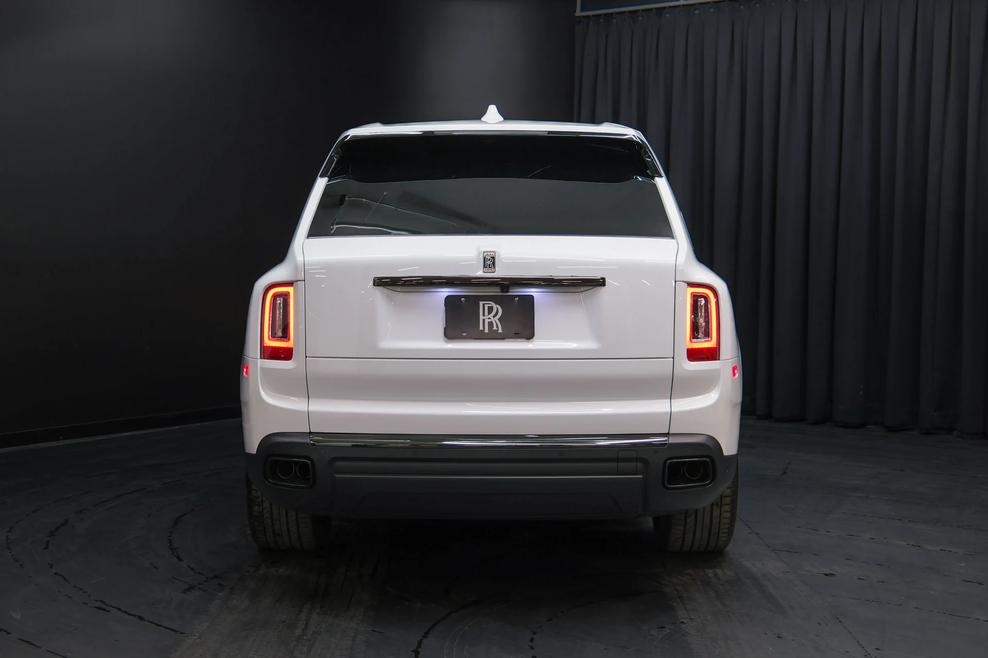 mph030_3411843073_640c712e_bfc2_4903_a20c_65ffaf9db9e8_f97aa32a76