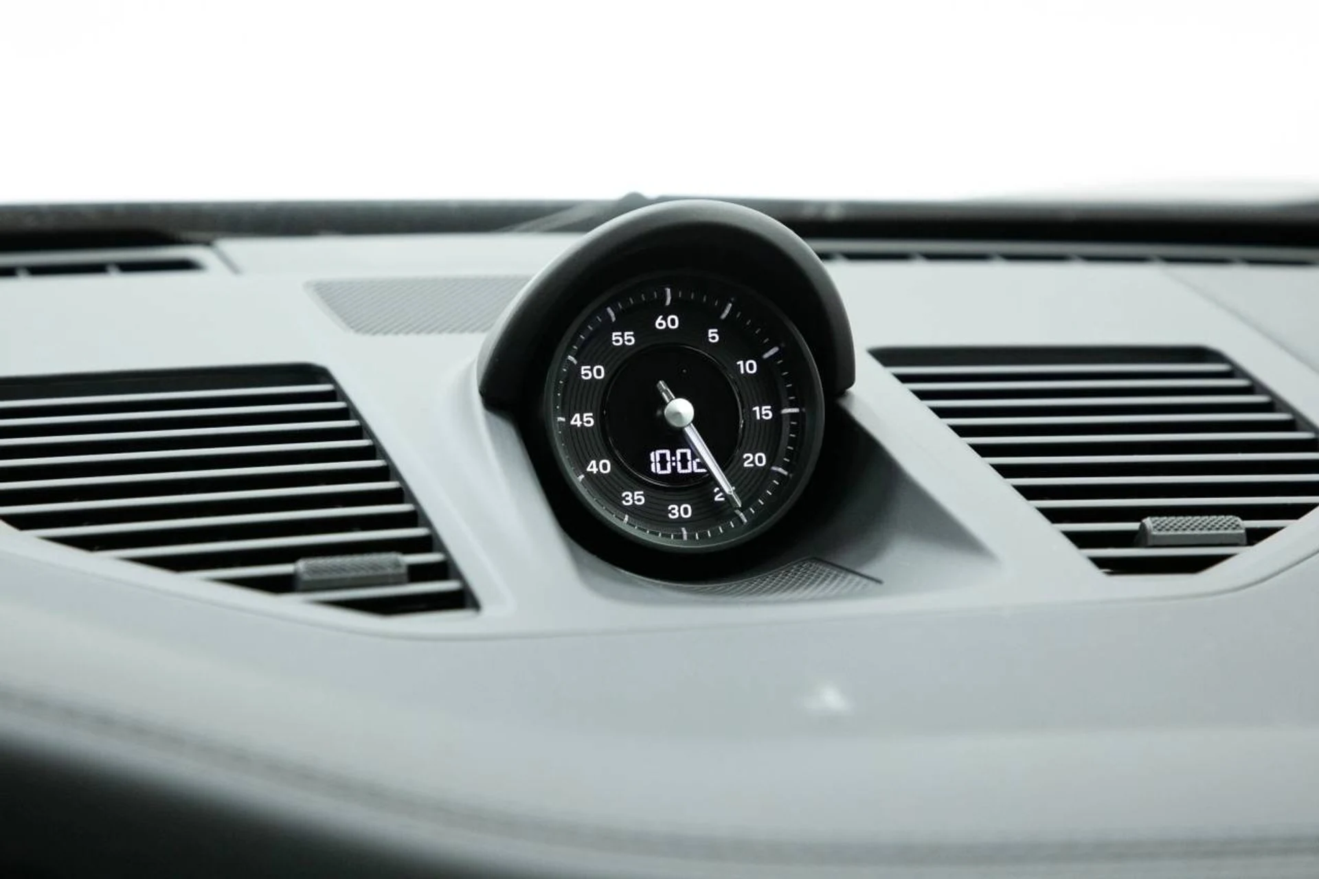 mph030_3412032848_9e5e4334ed881282eda97d66c38f704fx_60fb2f0f5d