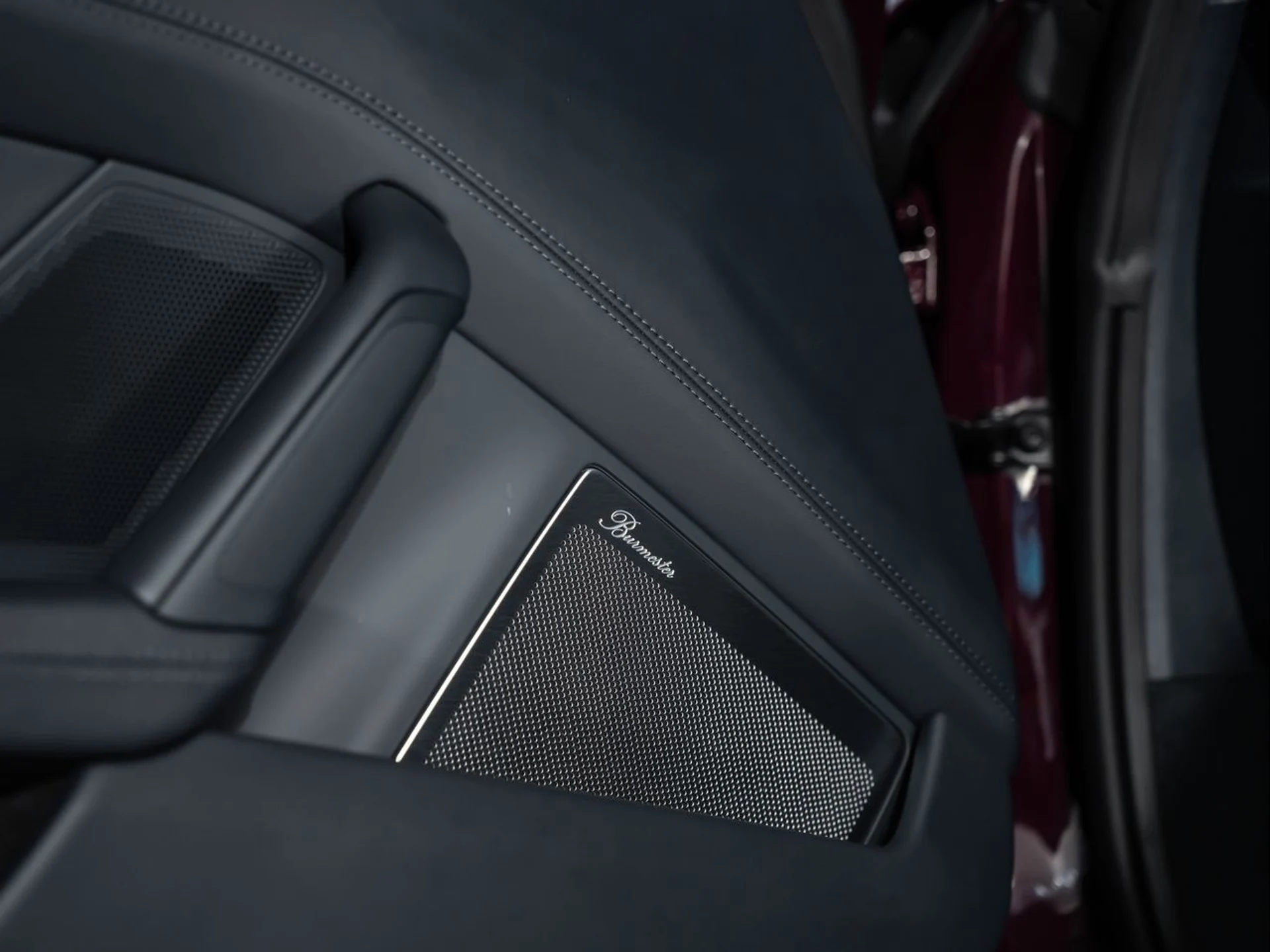 mph030_3412181837_7a421a3c1f4cf459d606b30e7586c43a_8188620c0d