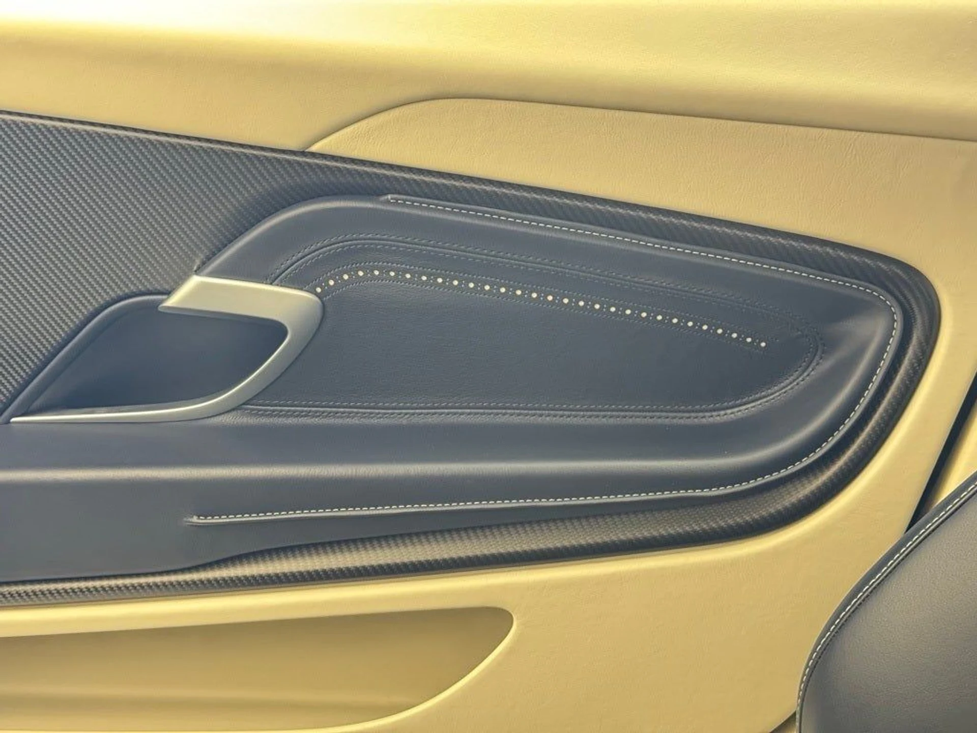 mph030_341222514_31_242e7a1a24