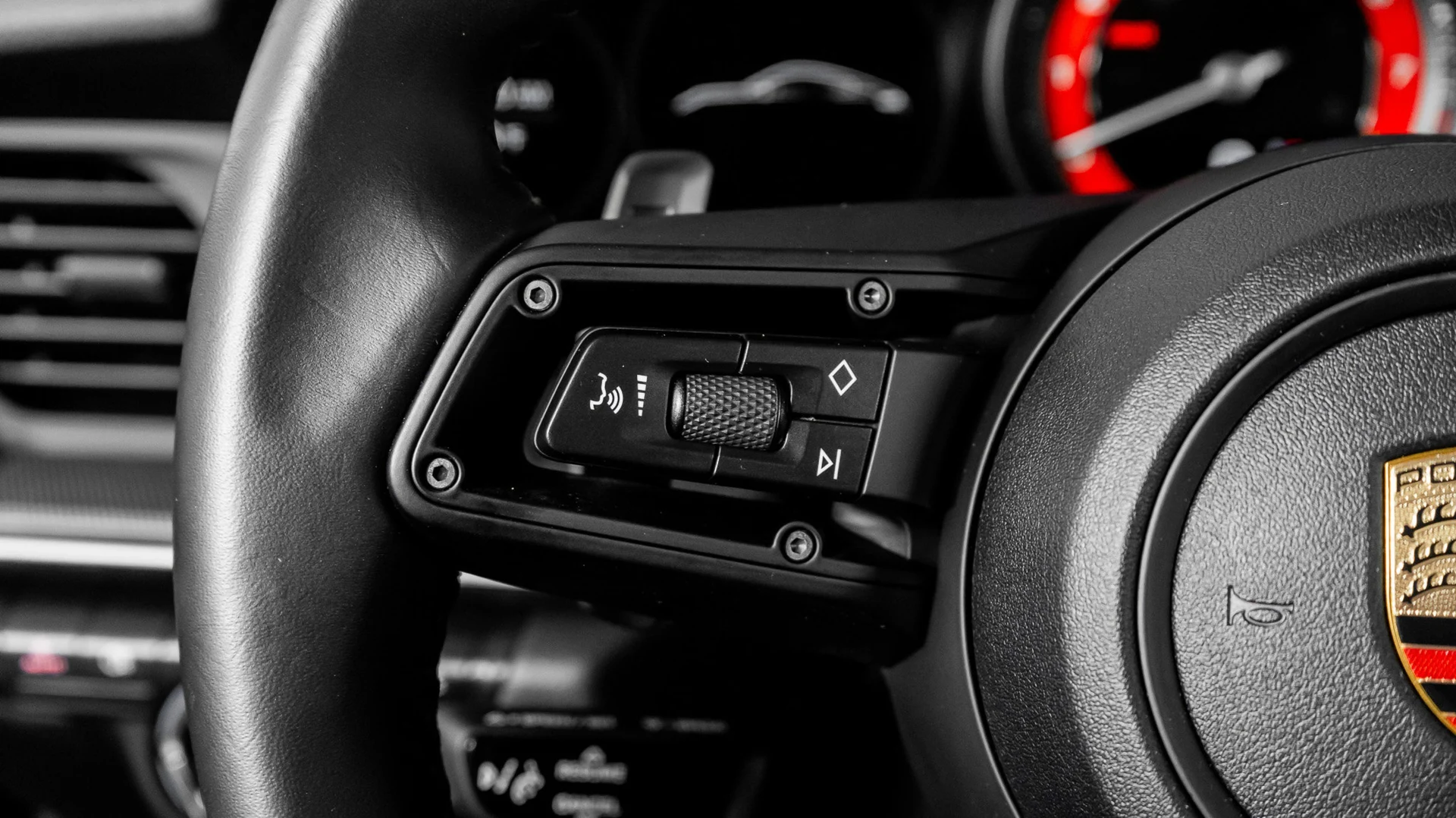 mph030_3412236358_content_homenetiol_com_2001243_2130496_0x0_719d37be4f8b4cf7a4bca4305fae715b_0b6398e0b5