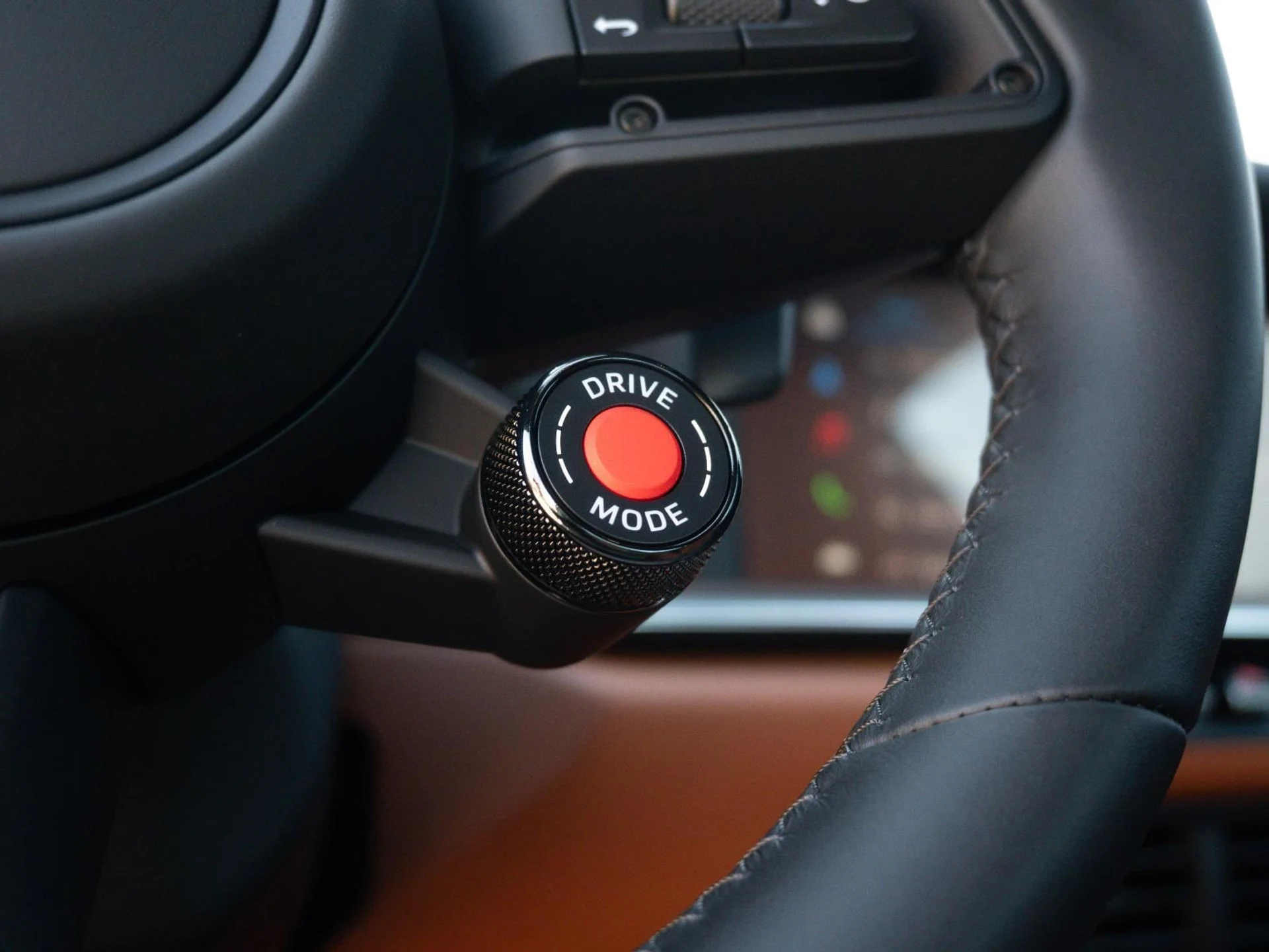 mph030_3412769499_a0dd172a02429edfd0888d3561b8705dx_9b18d6da31