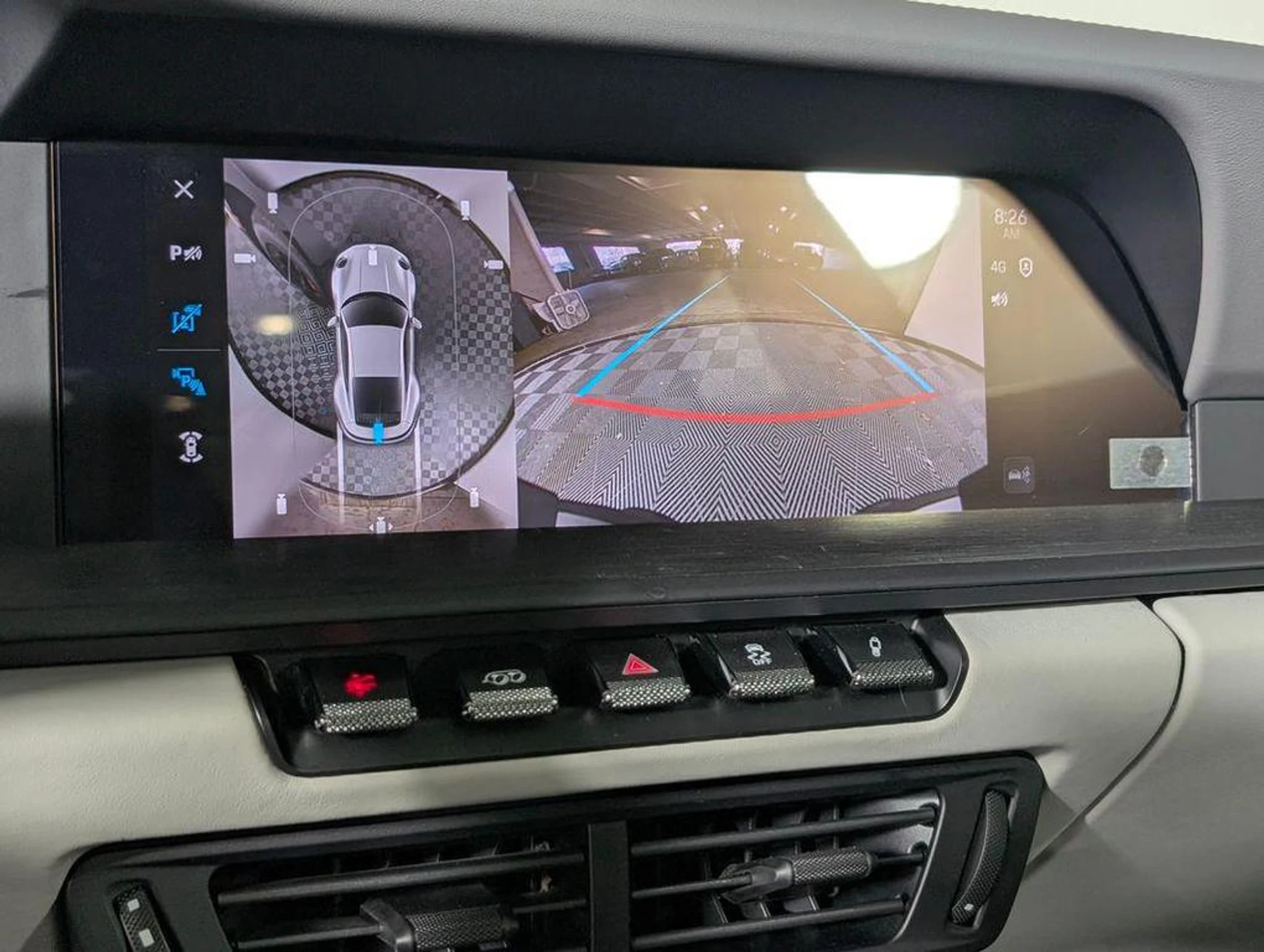 mph030_3412809637_5_S0_JI_Ffz_J4_C_Tb_JC_Ul_H_Mhnzn_De_AY_0b82c3b477