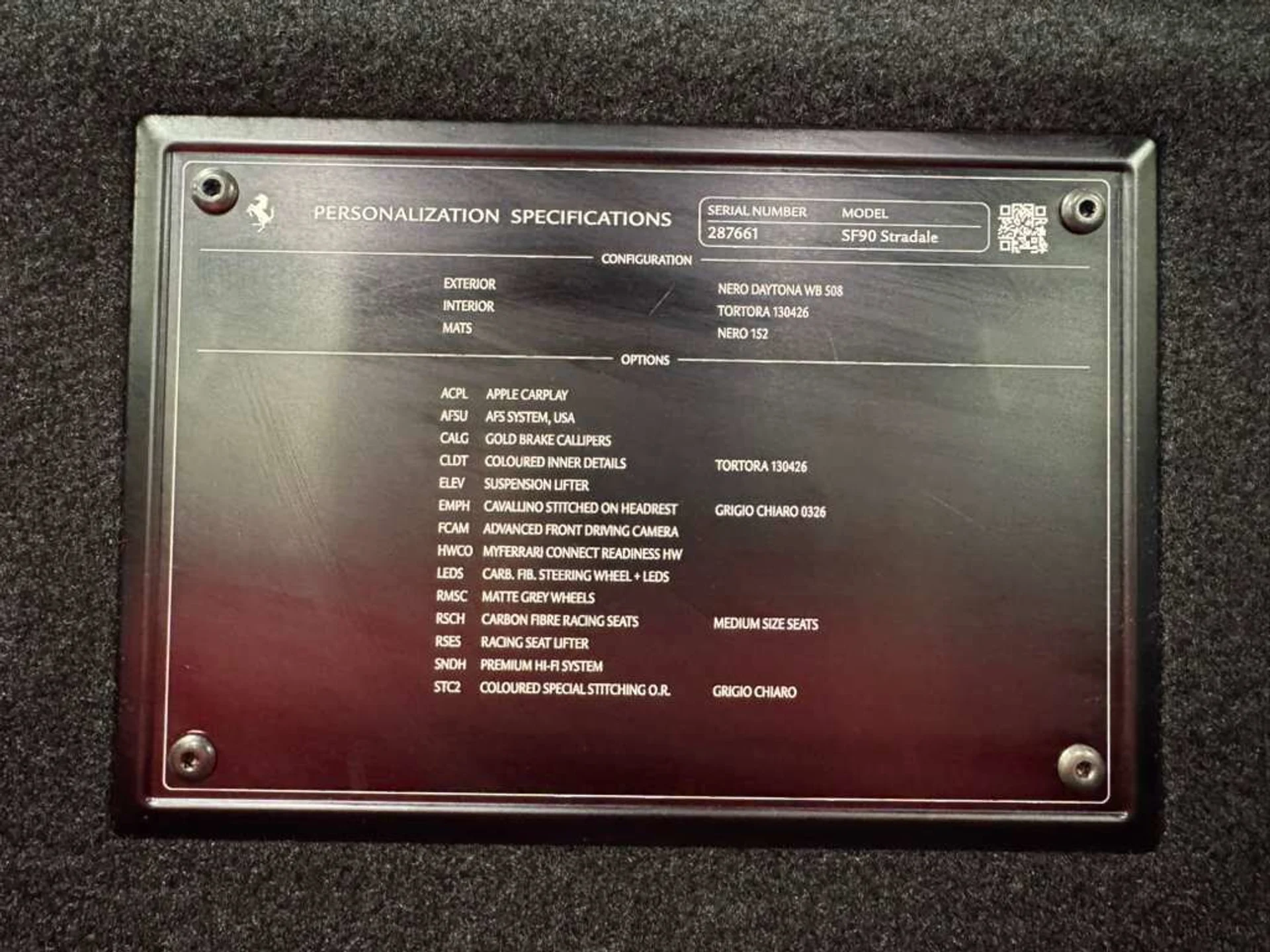 mph030_3412815172_8e5178dc02b88c8560c46af51c28e677_e5e4795993