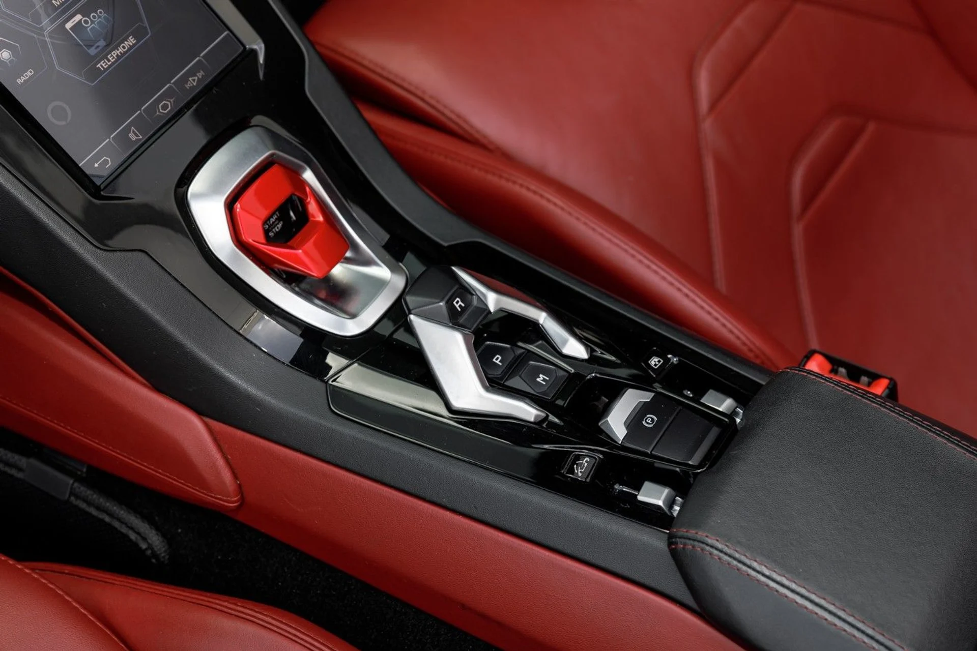 mph030_3412840727_665_p31_l_dd98451f08