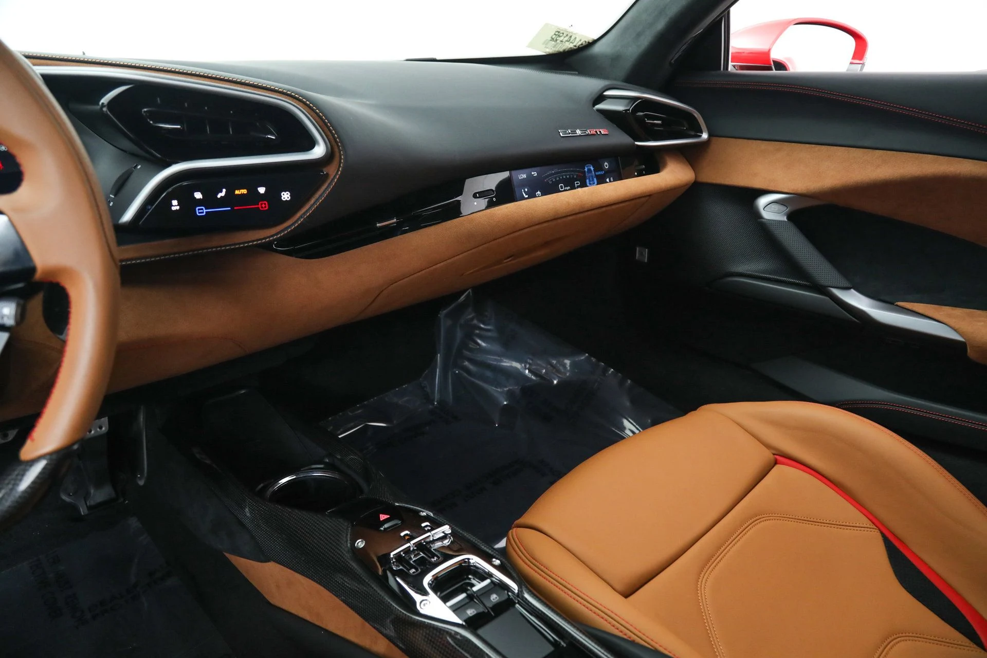 mph030_3414101429_efbe4bae0f79ea8ec7d9fd0e97aaab90_8dd998f79d