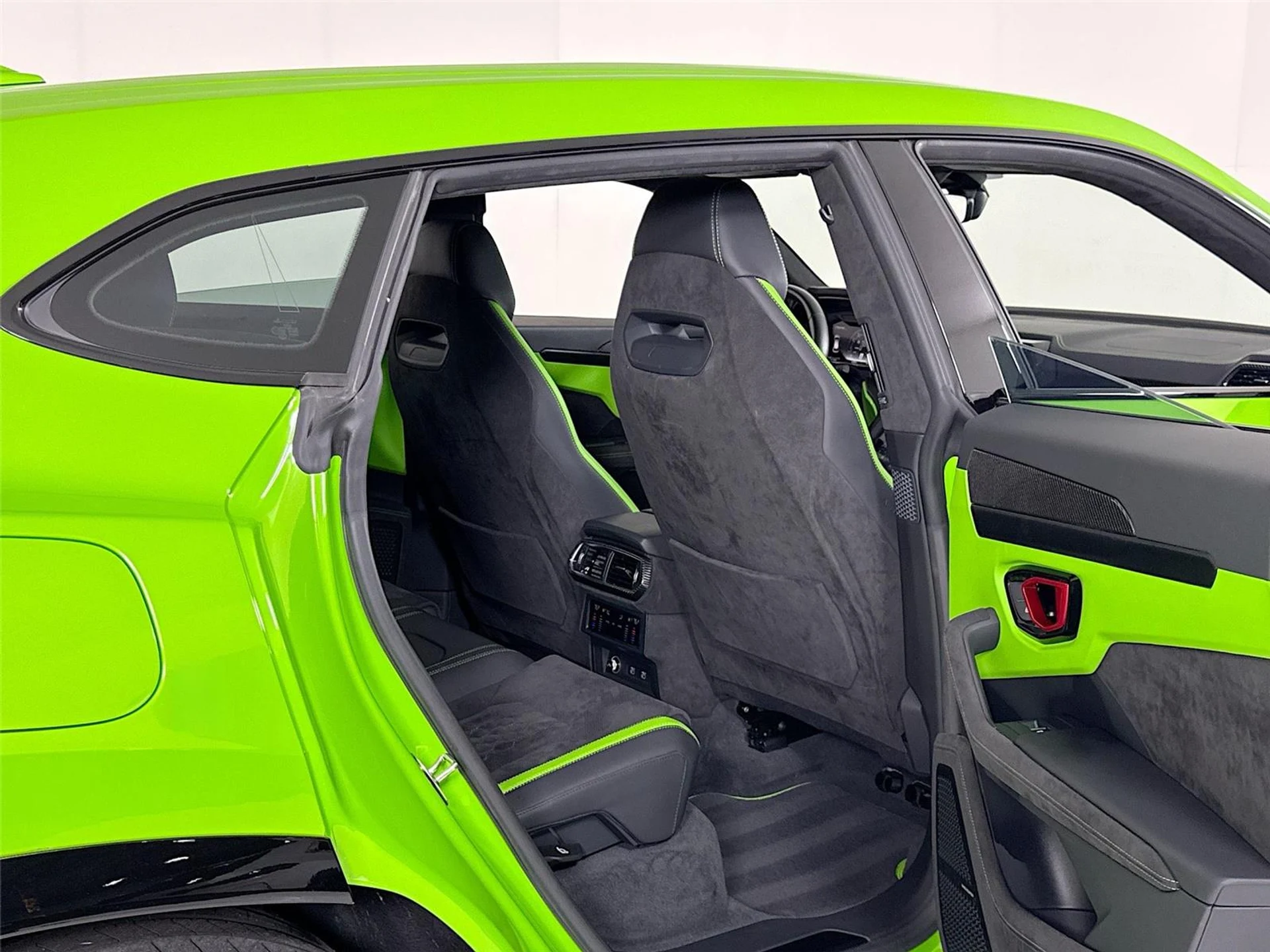 mph030_3414133431_743409acbd095b5f62bd12f64f166db1_f6f7c23704