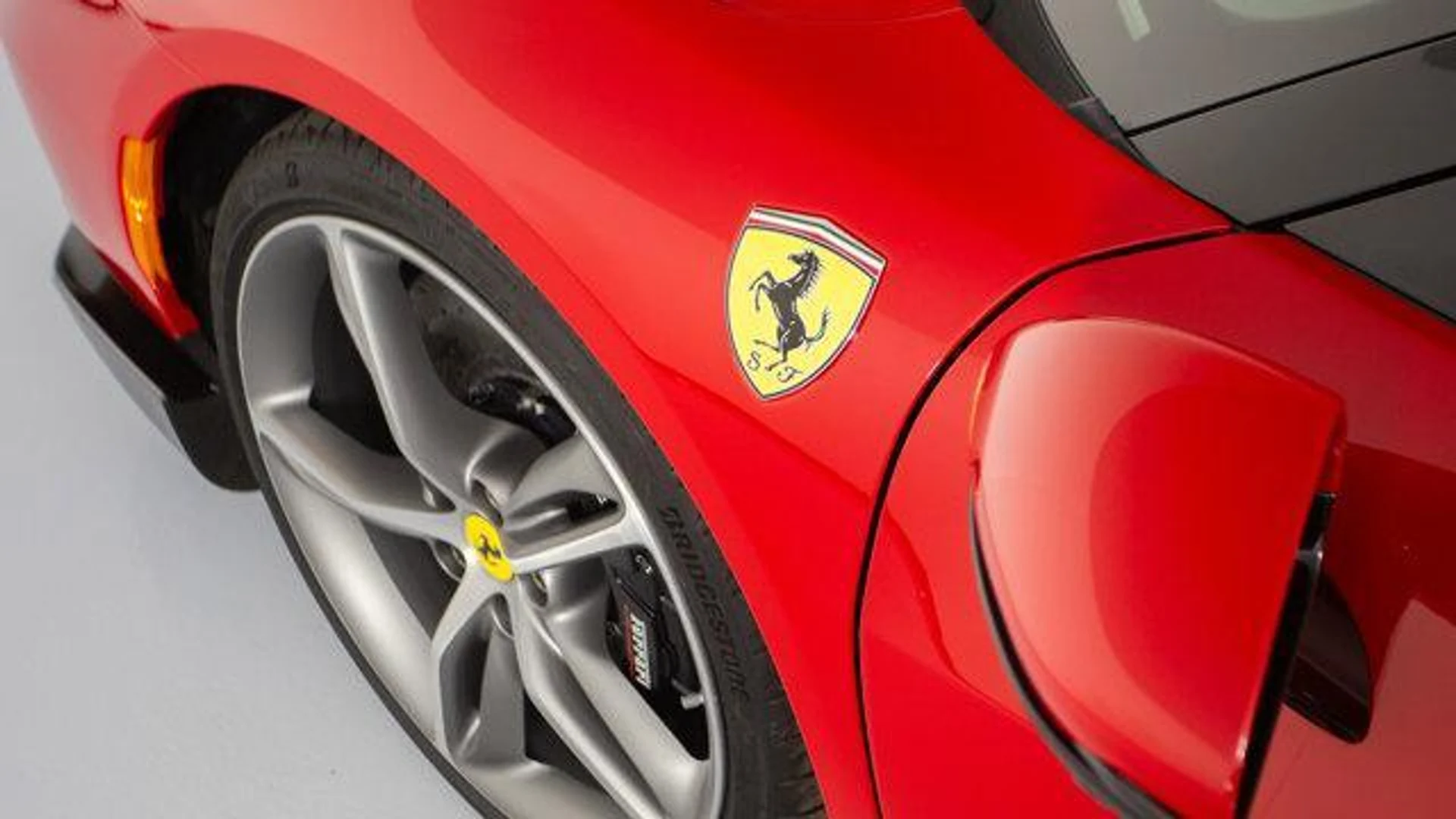 mph030_3414636433_E2_Qr_Cg_Fv3i0_Ibf8_Qovq_C_Yz7knk_b58ff76abe