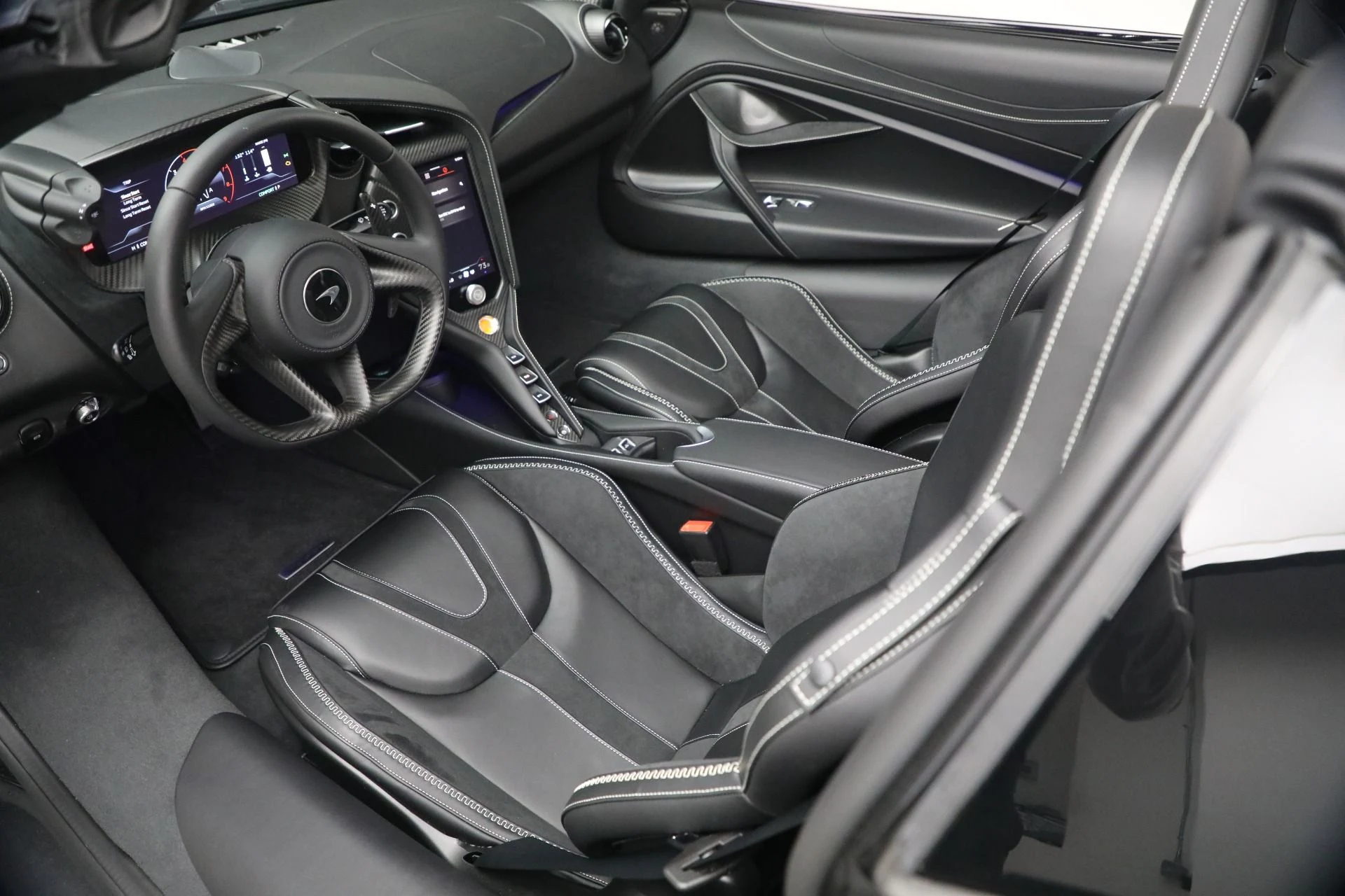 mph030_3415288476_New_2026_Mc_Laren_750_S_Spider_Tech_Lux_bcf252fe7d