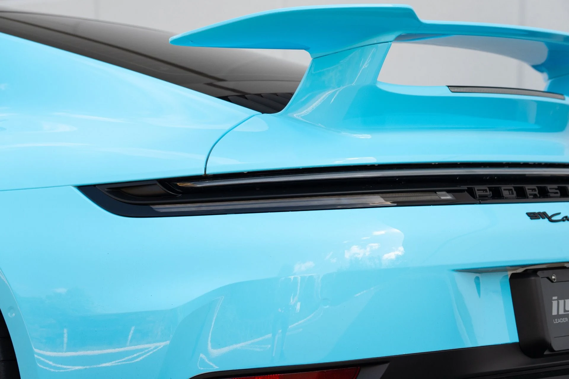 mph030_3415510463_Used_2026_Porsche_911_Carrera_4_GTS_1772219766_d6132c1e39