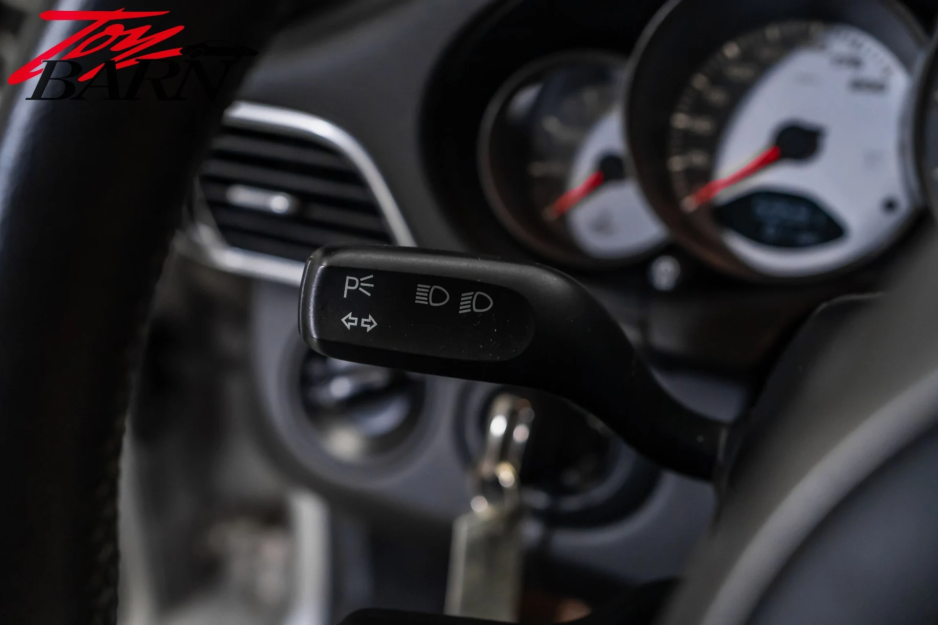 mph030_3415789944_270c3ff466242c804849c397bf95f178x_f99d11d5d5