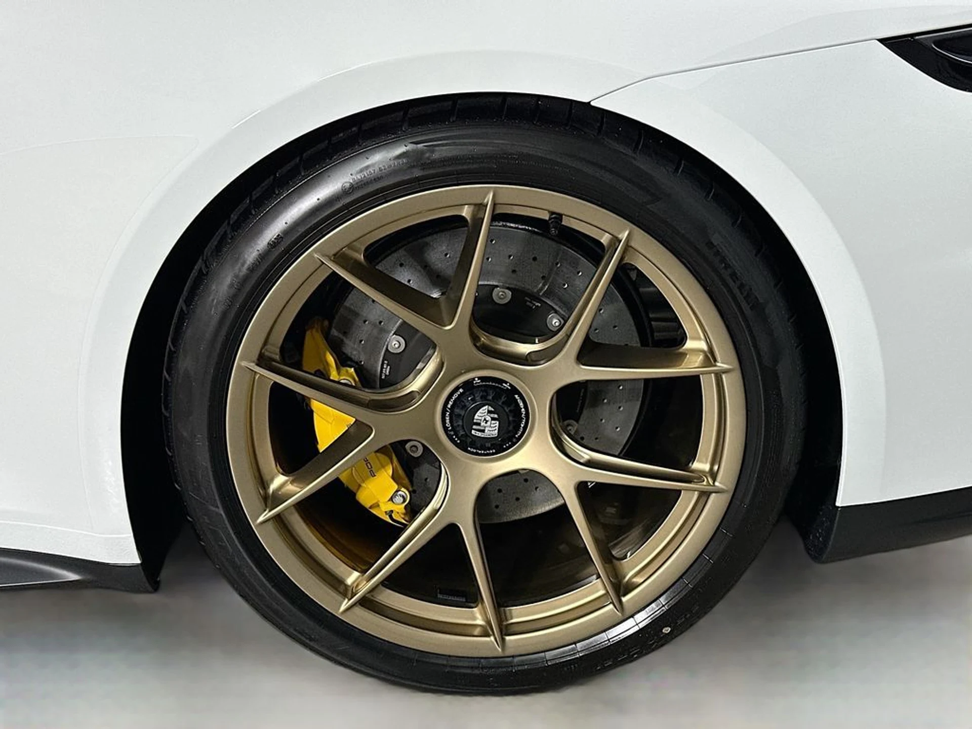 mph030_3415827467_05ed83e37177efbbc77e1308e5354dc4x_7ec6c5aae9