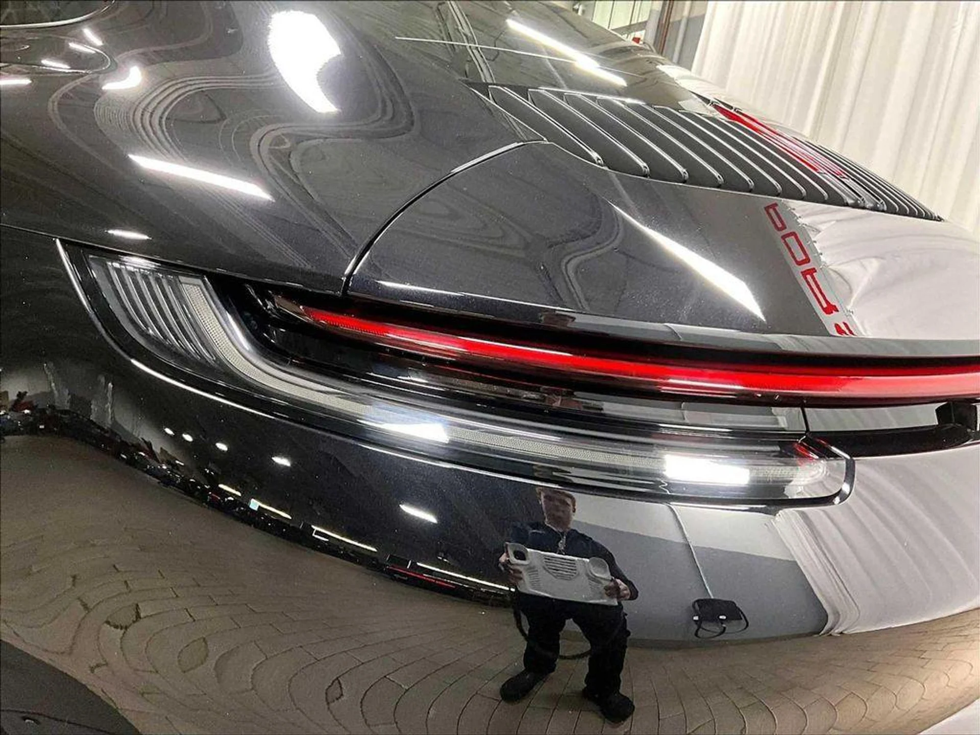 mph030_3416244456_mkec_Akb_M_Vcyf_WSI_Foj_HQ_8_Ppp_ZW_8_bc39e02dd3