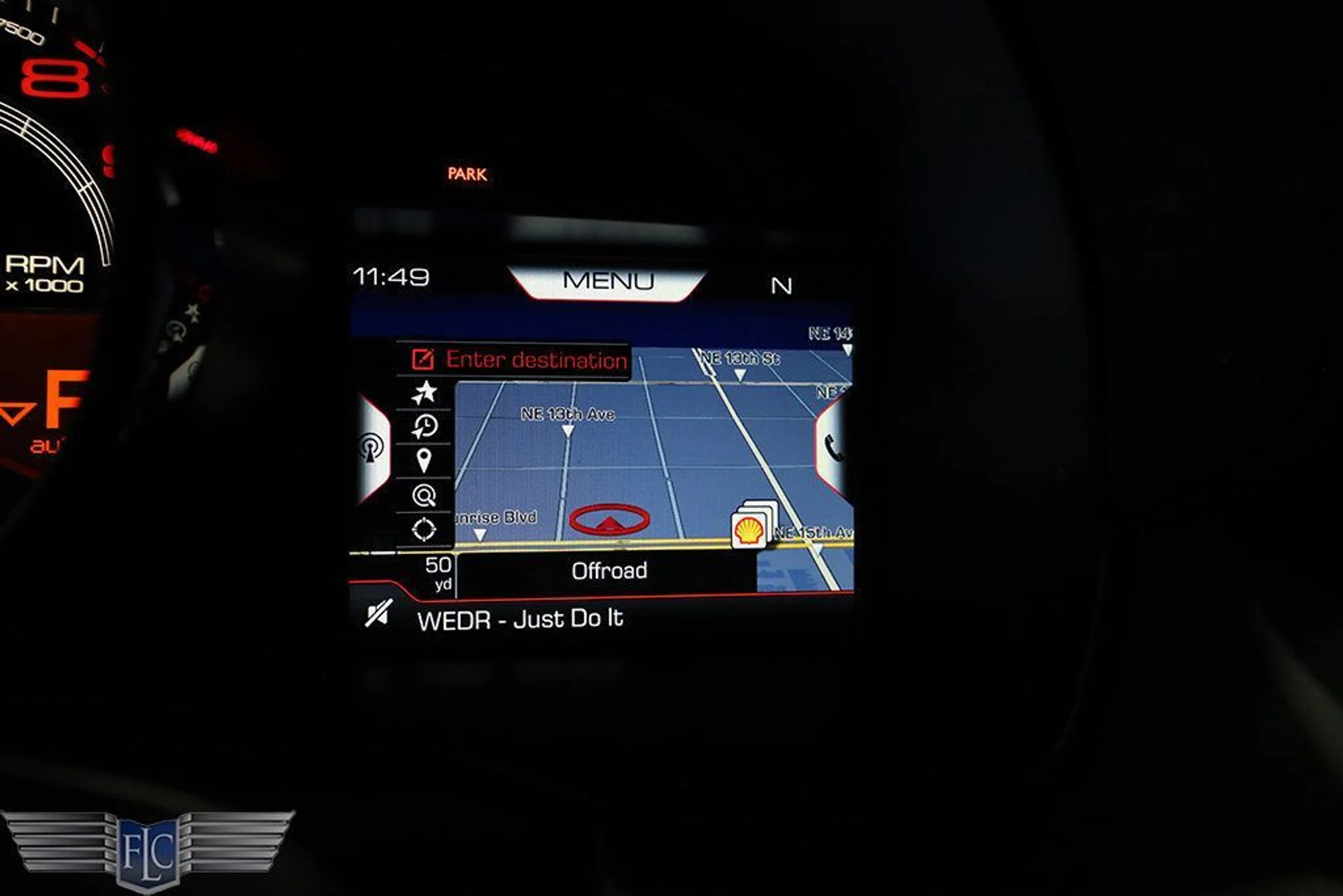 mph030_341671457_used_2020_ferrari_f8_tributo_coupe_9689_22960423_31_1024_4a15a0b23a